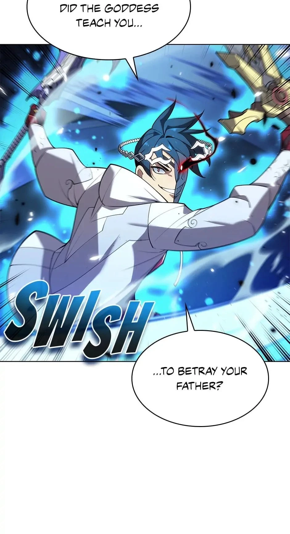 Overgeared Chapter 148 - 69