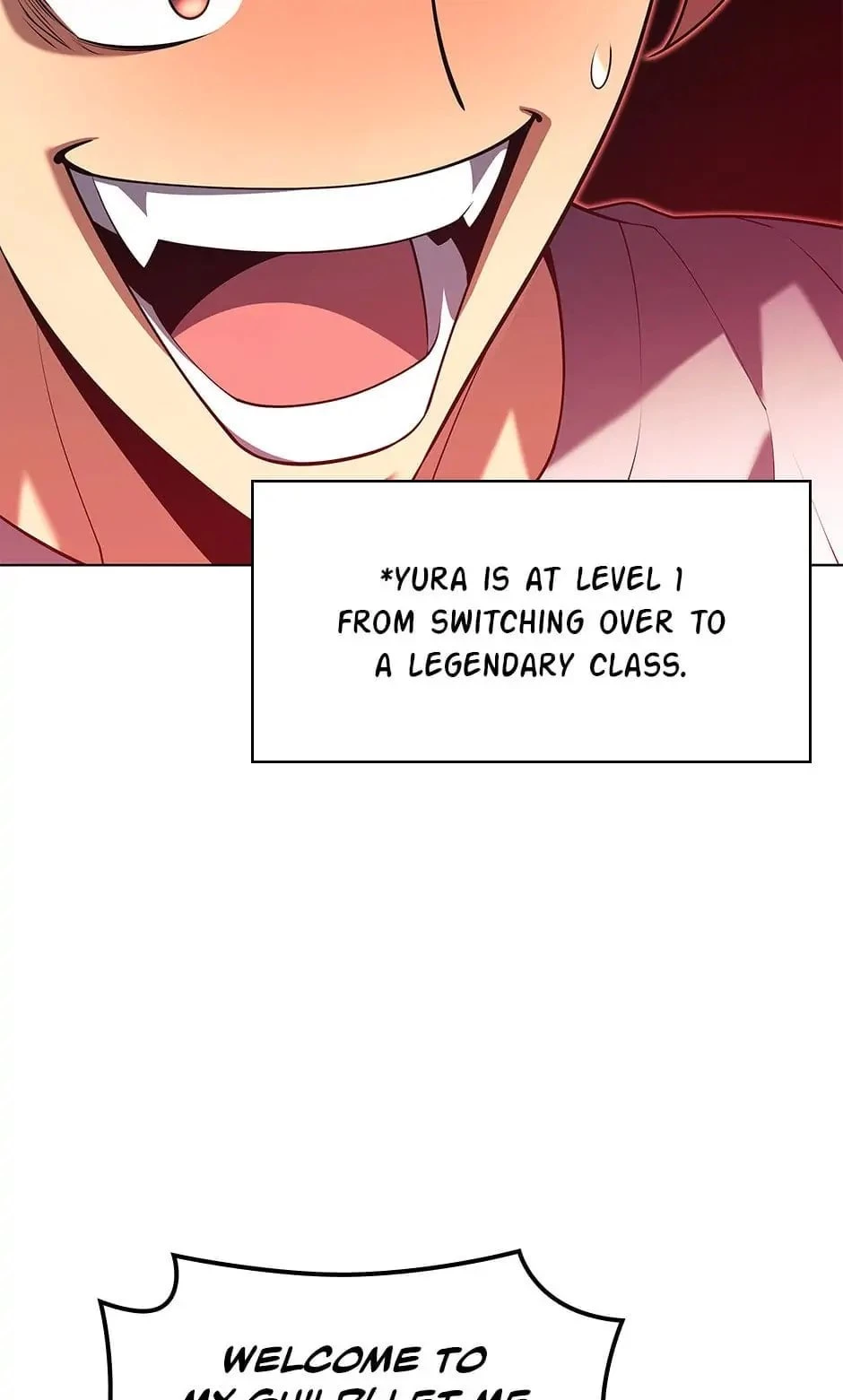 Overgeared Chapter 150 - 119