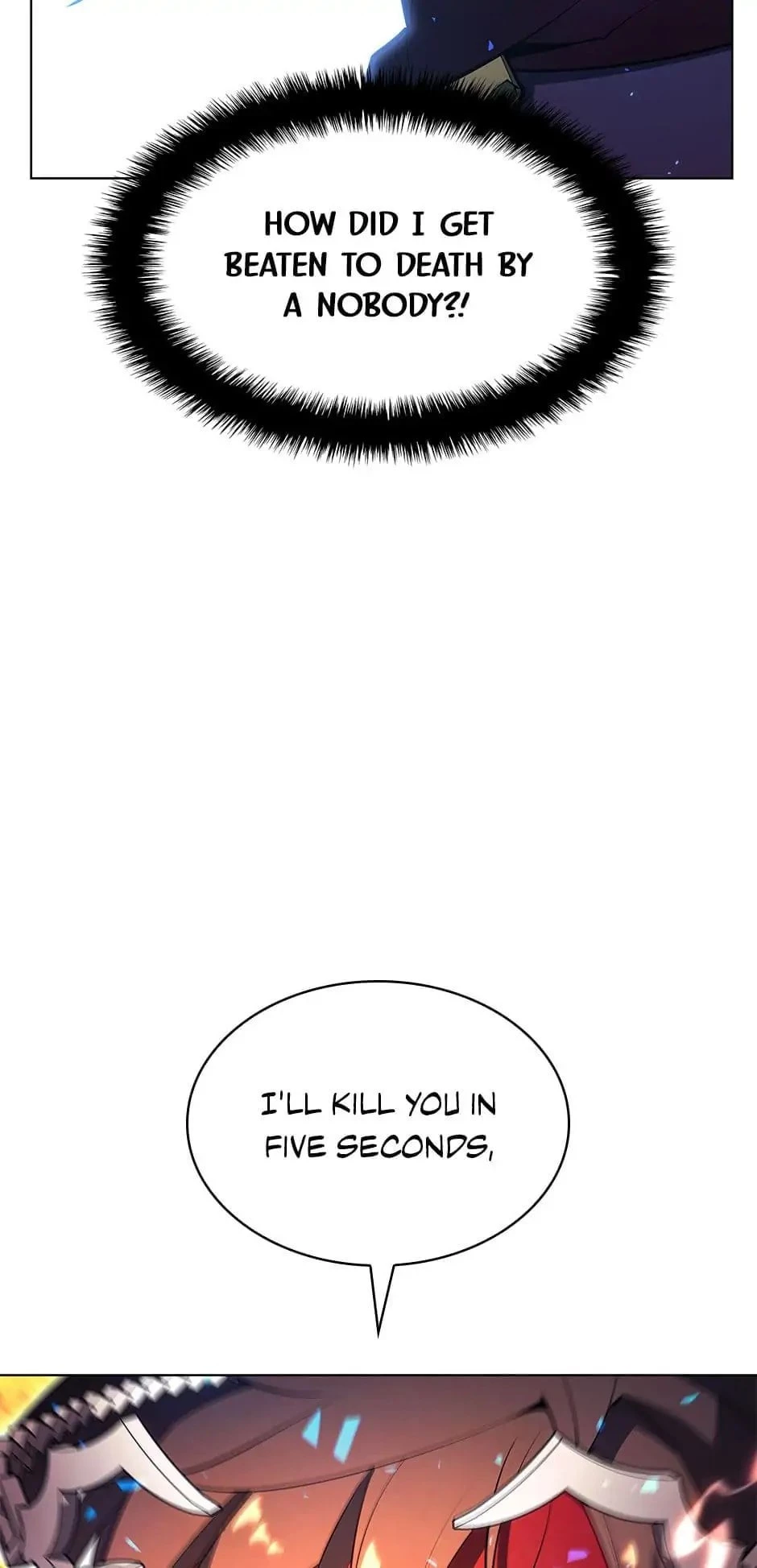 Overgeared Chapter 147 - 52