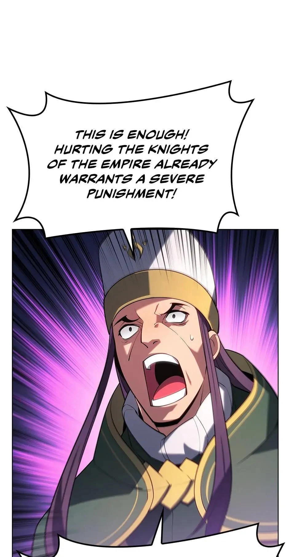 Overgeared Chapter 148 - 70