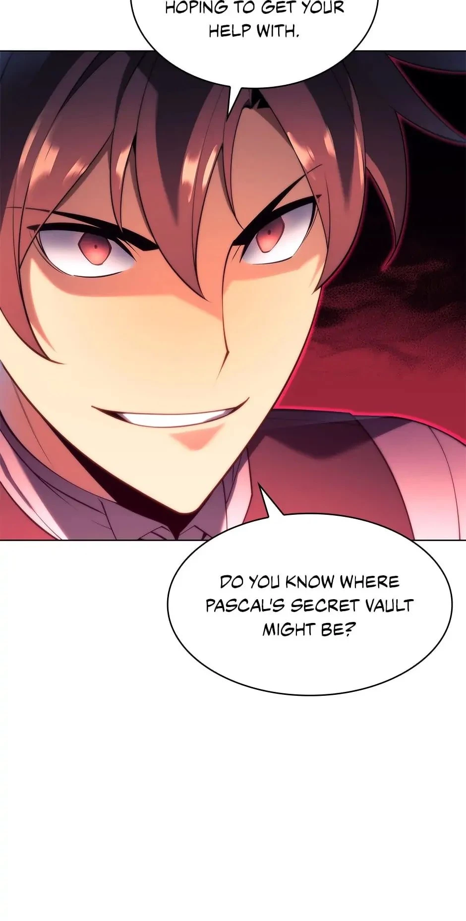 Overgeared Chapter 149 - 103