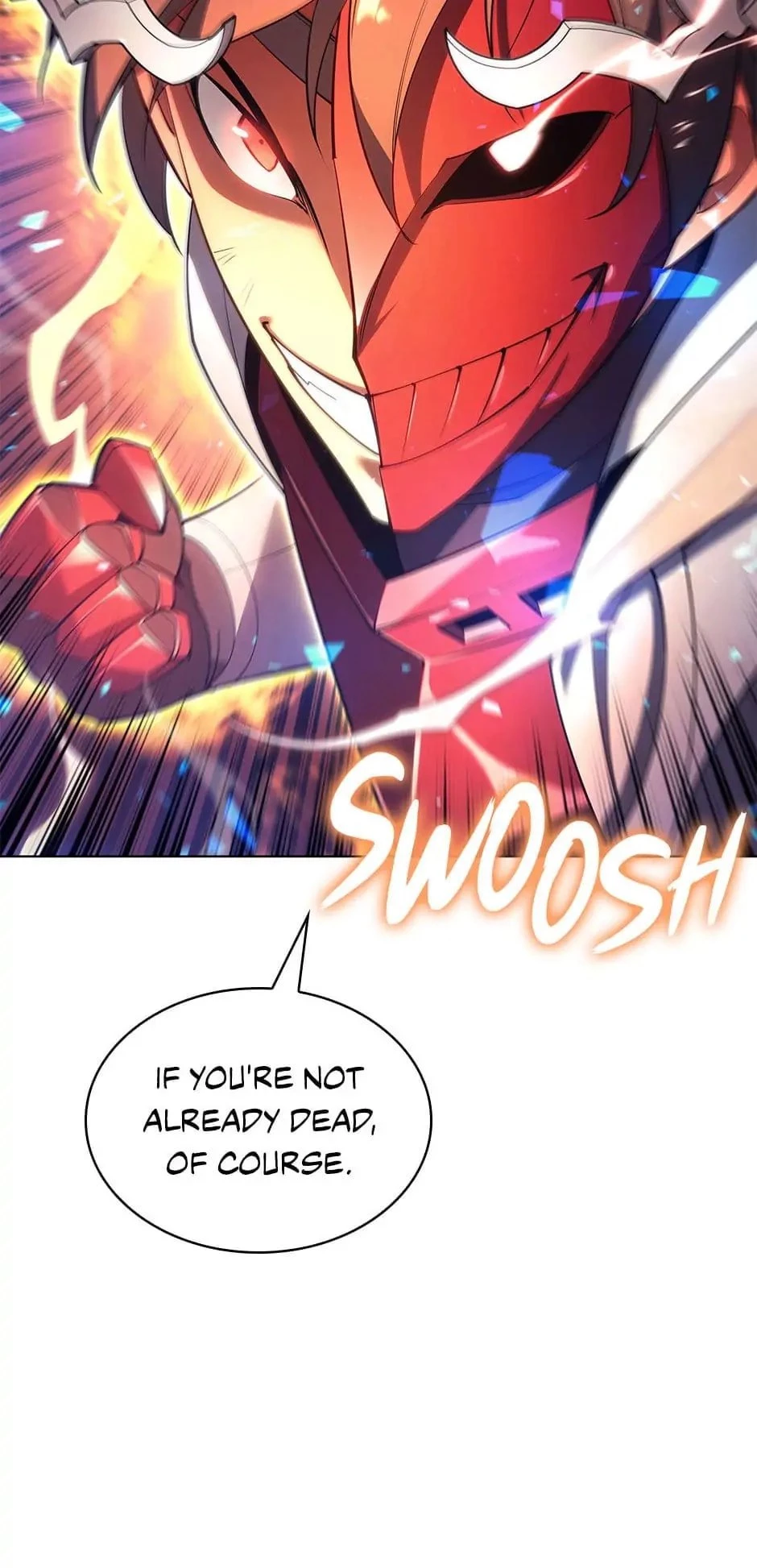 Overgeared Chapter 147 - 53