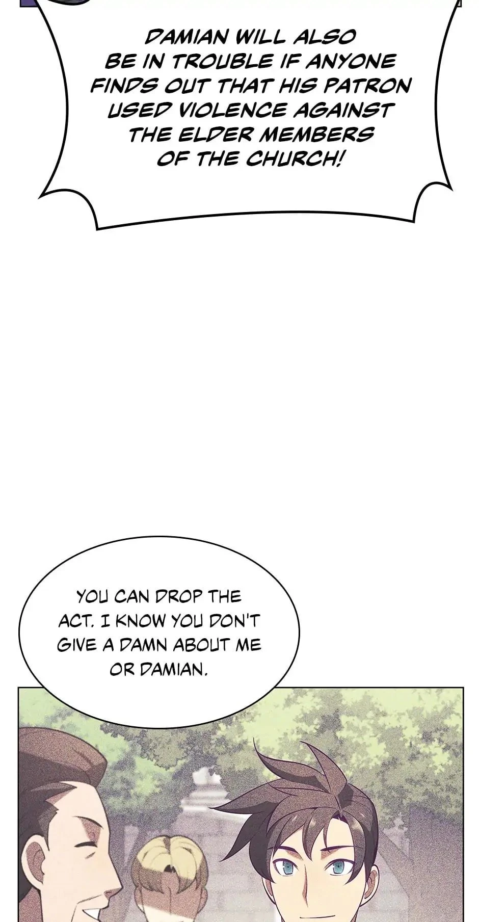Overgeared Chapter 148 - 71