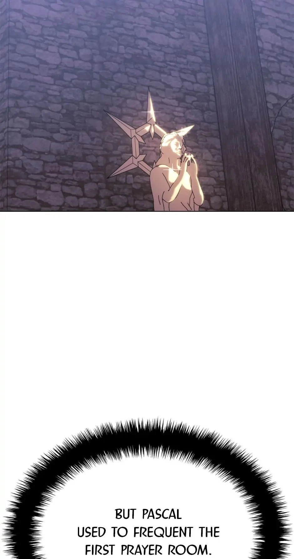 Overgeared Chapter 149 - 105