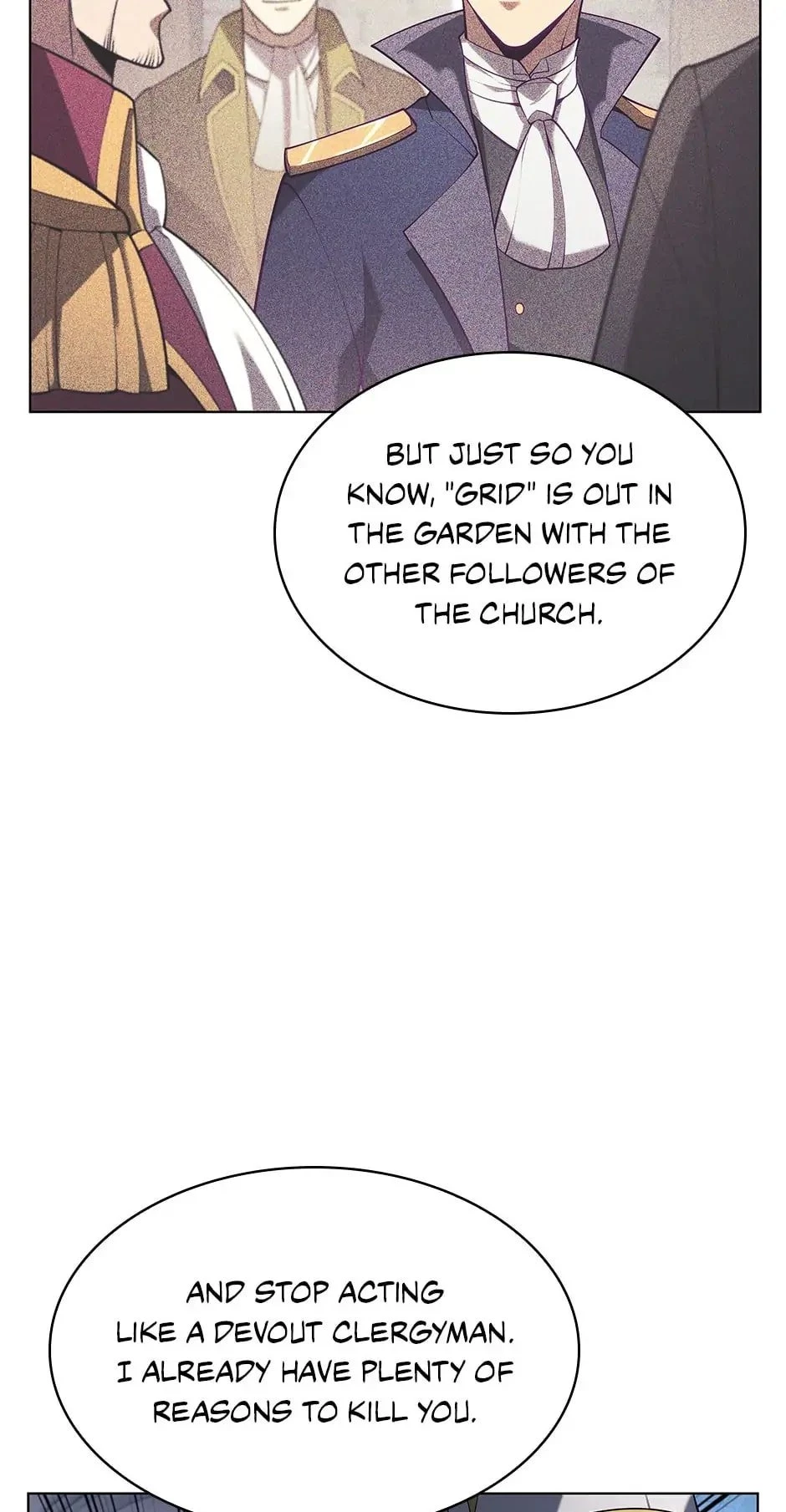 Overgeared Chapter 148 - 72