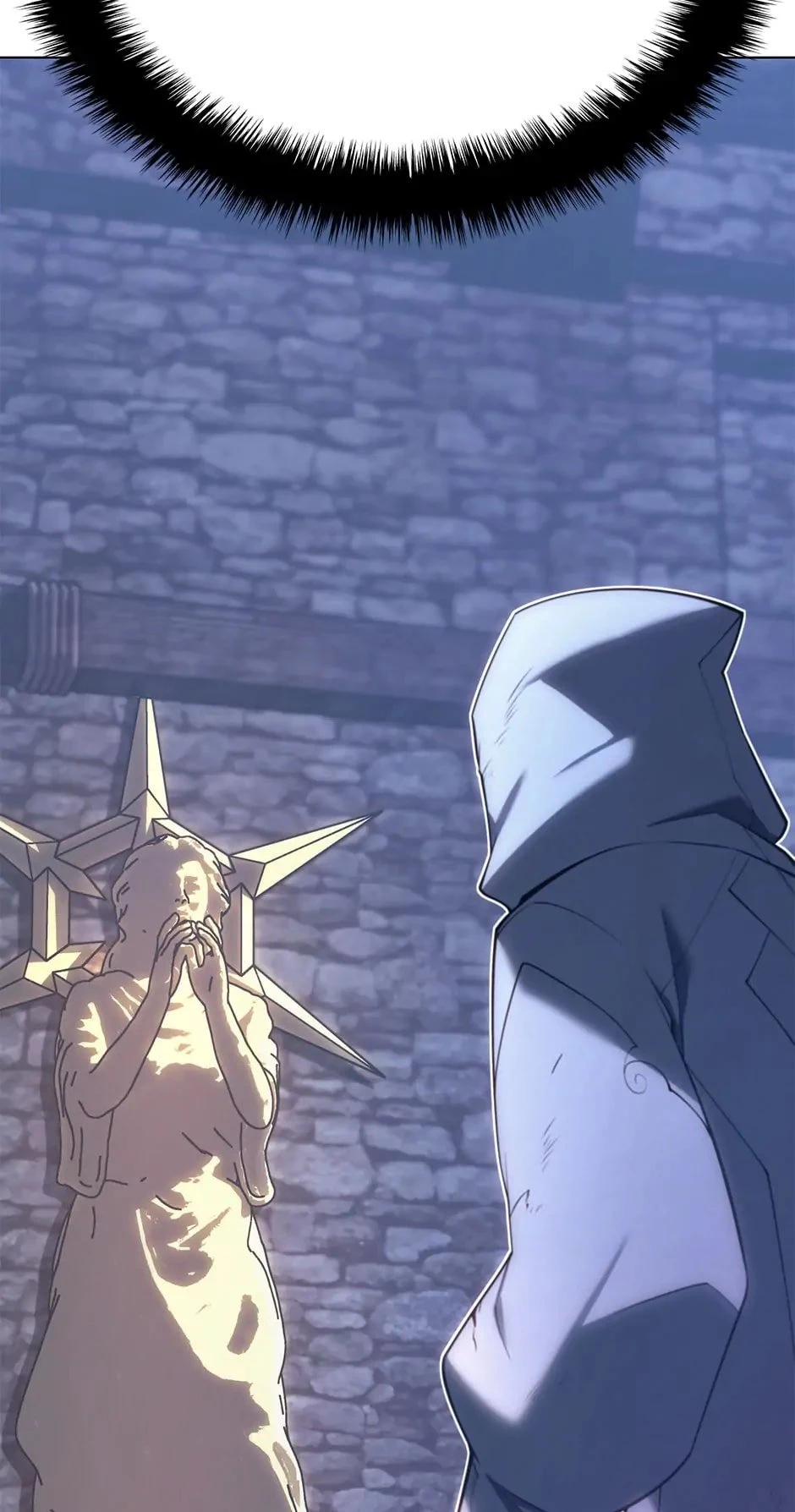 Overgeared Chapter 149 - 106