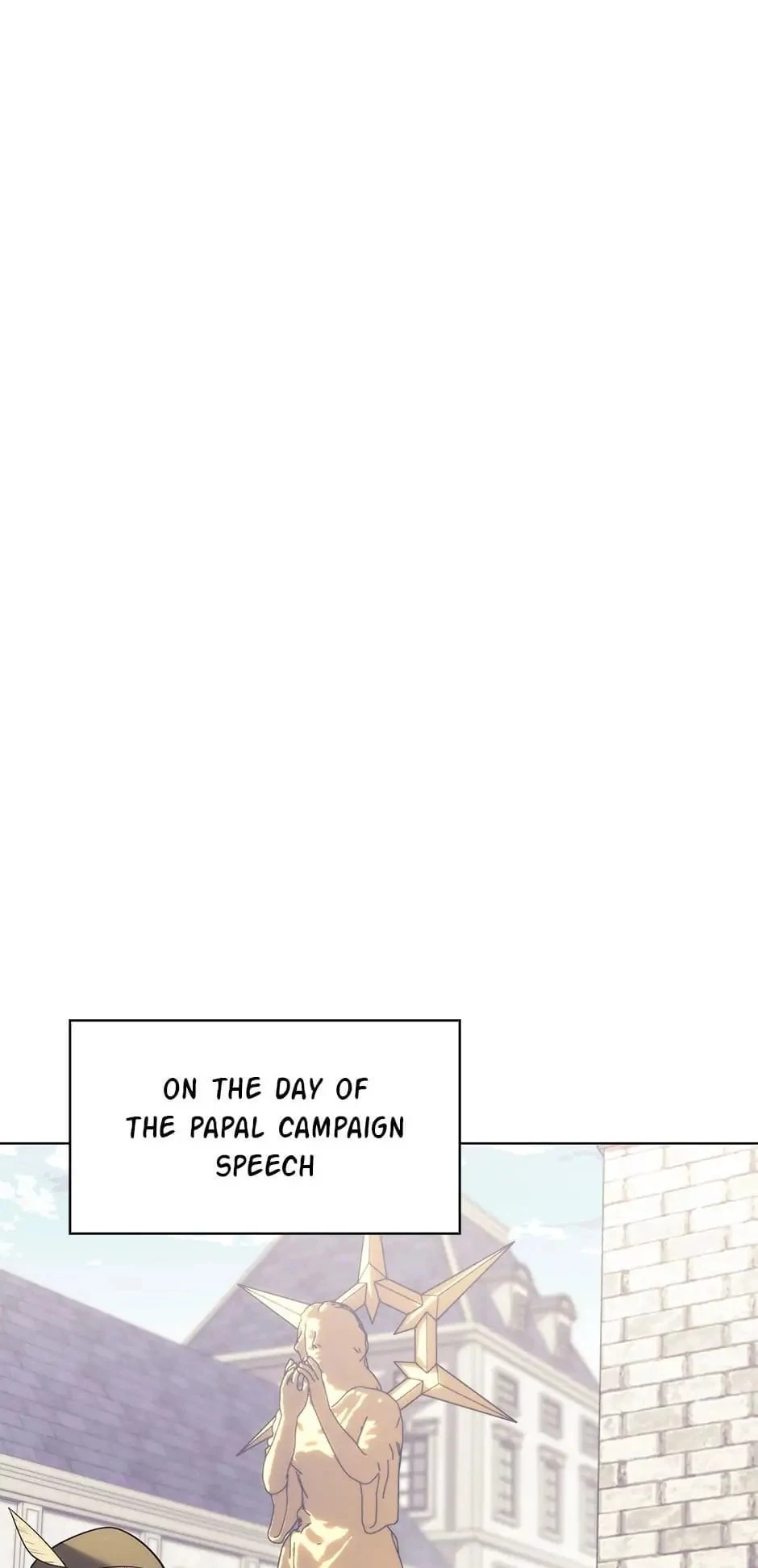 Overgeared Chapter 146 - 1