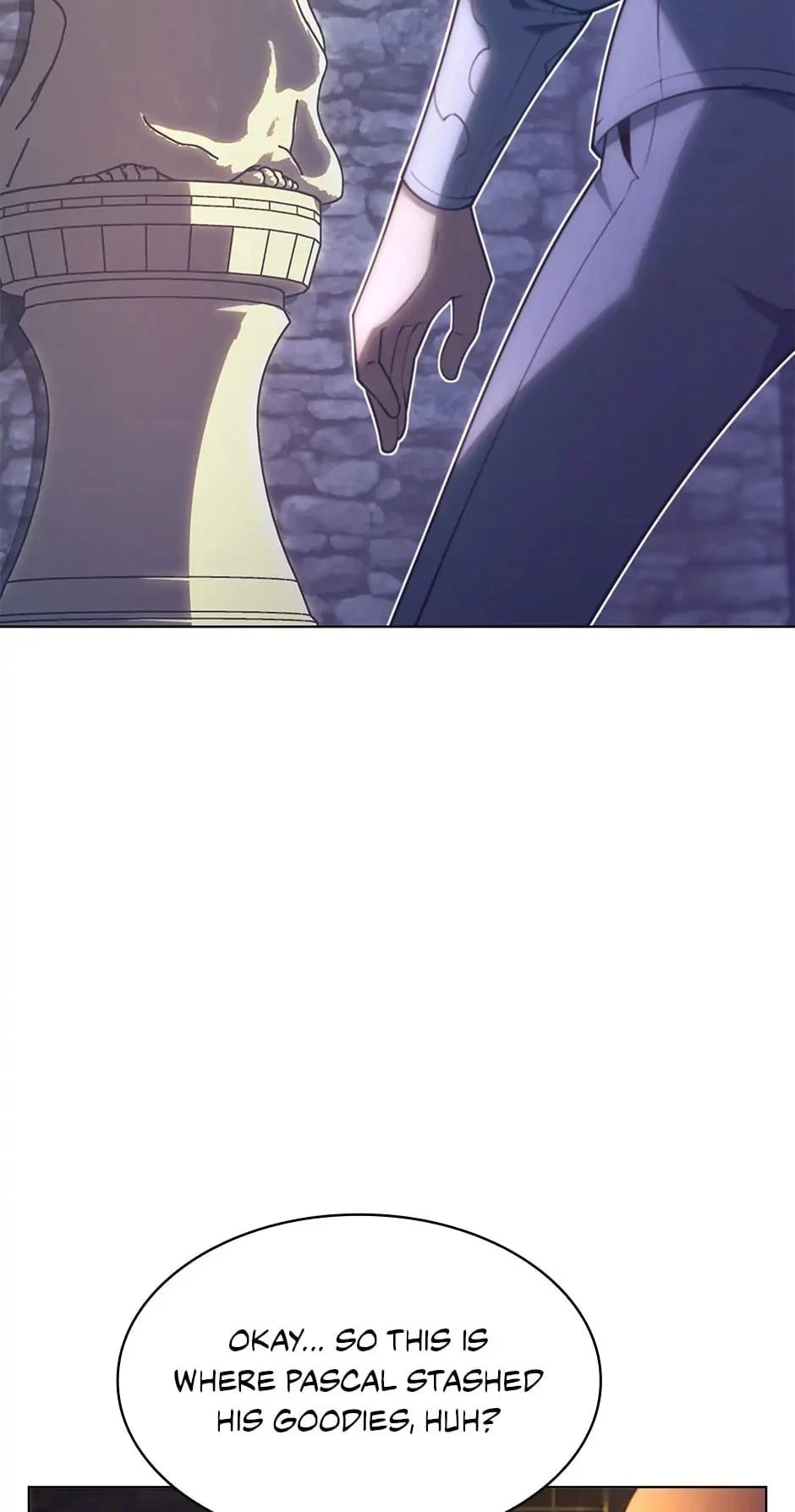 Overgeared Chapter 149 - 107