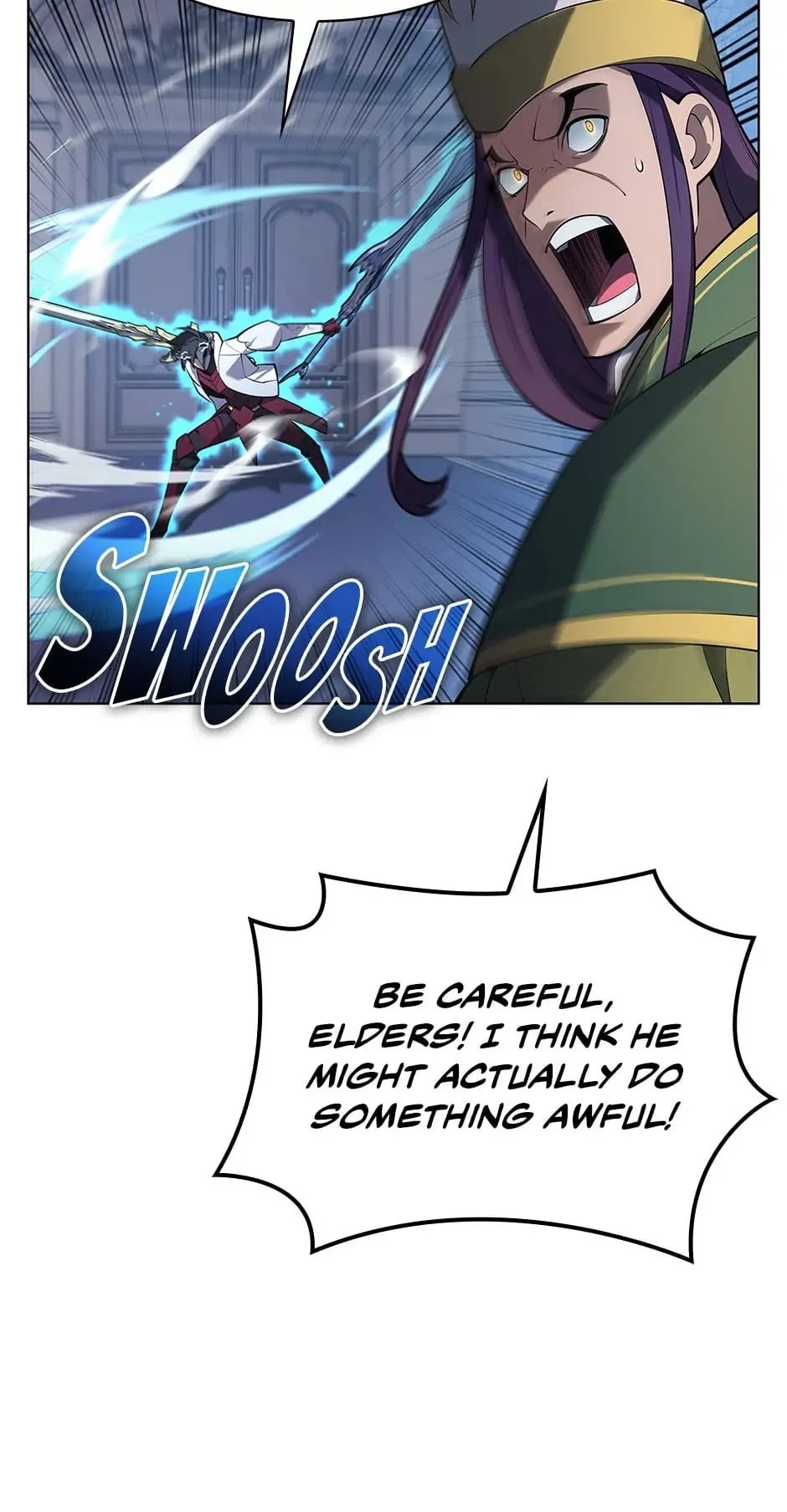 Overgeared Chapter 148 - 73