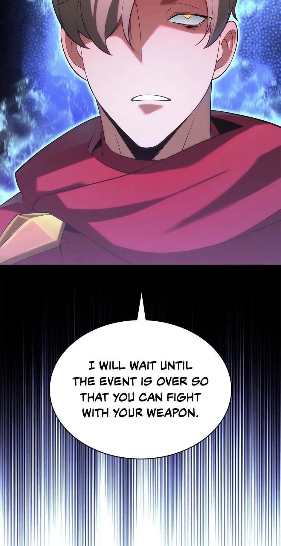 Overgeared Chapter 147 - 56