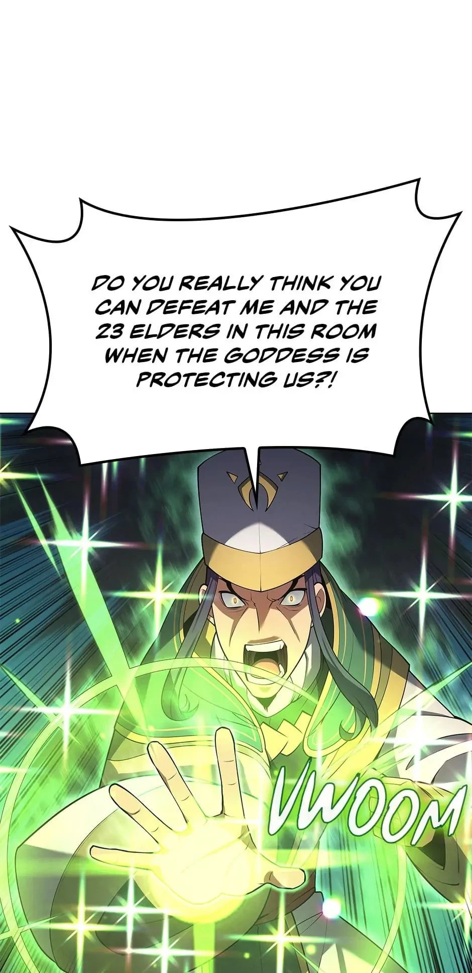 Overgeared Chapter 148 - 74
