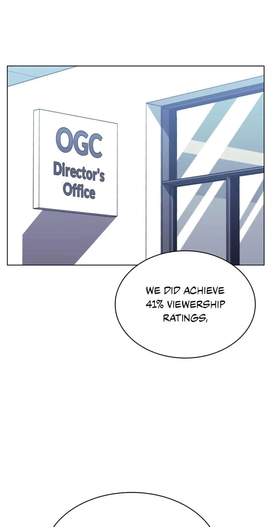 Overgeared Chapter 147 - 58