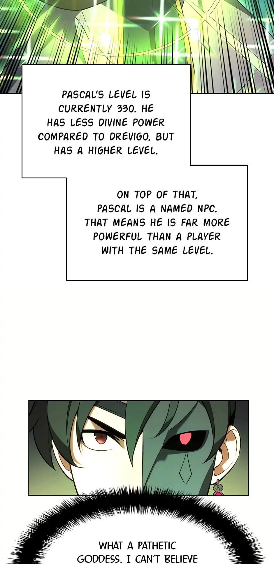 Overgeared Chapter 148 - 75