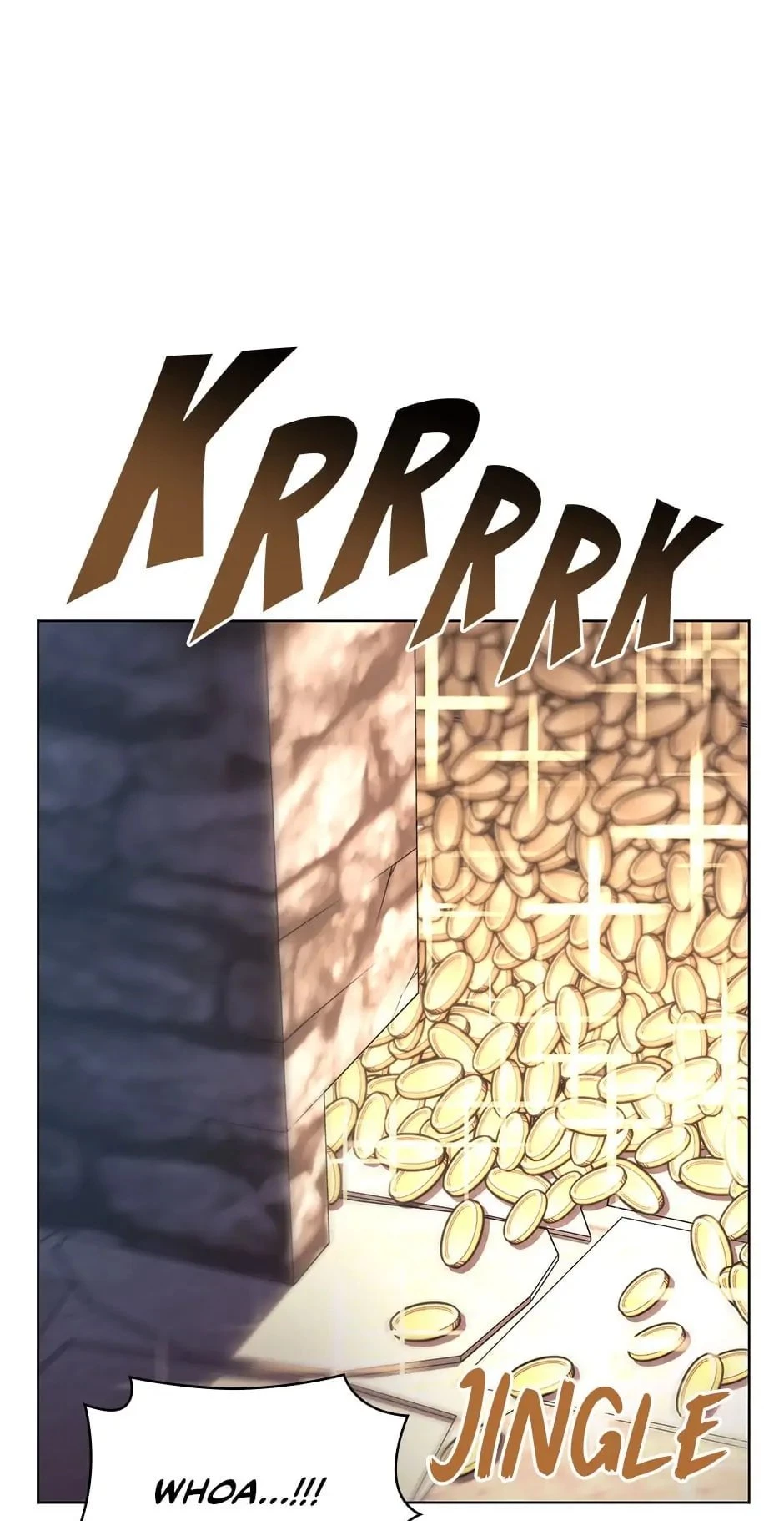 Overgeared Chapter 149 - 110