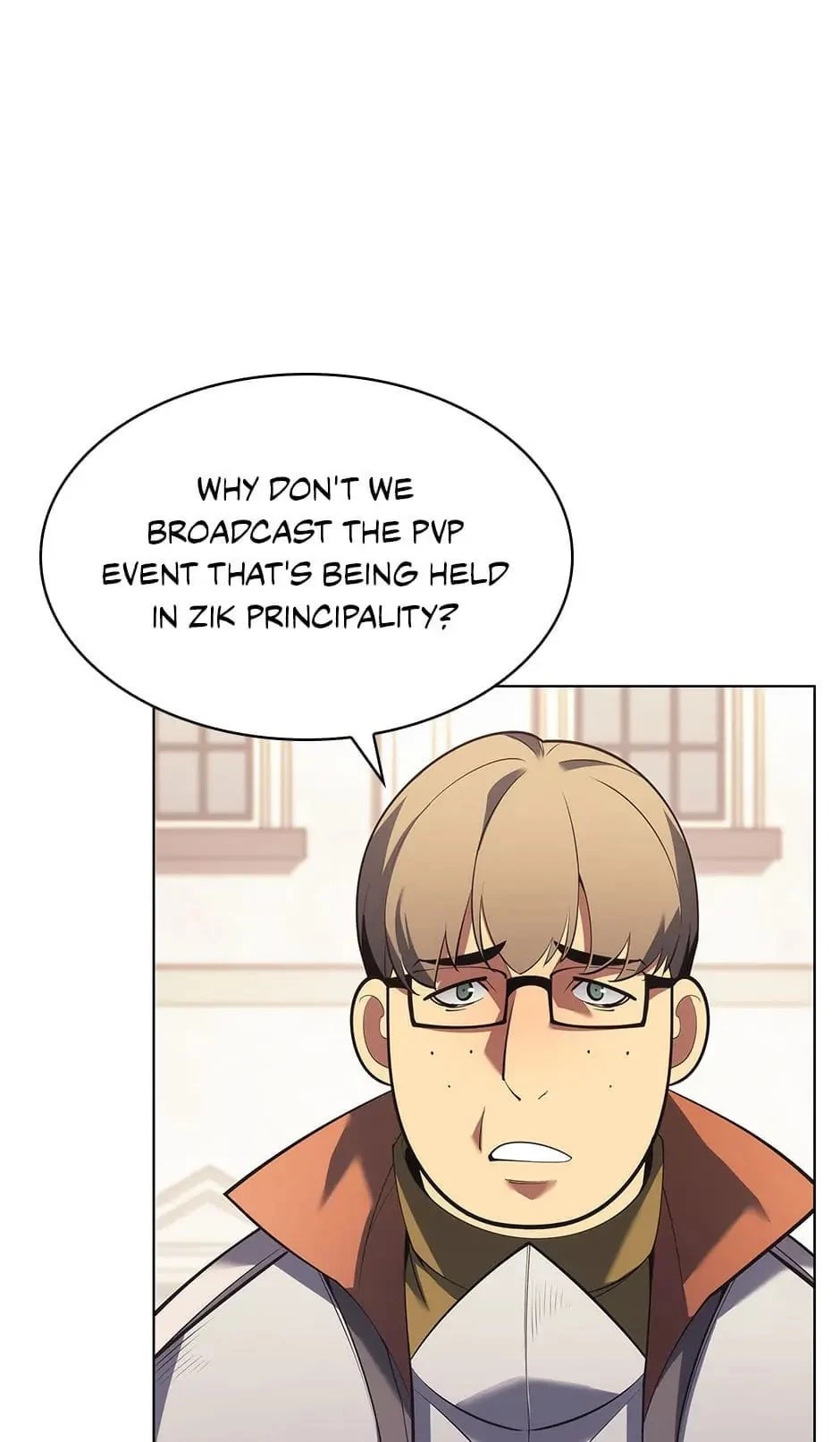 Overgeared Chapter 146 - 5