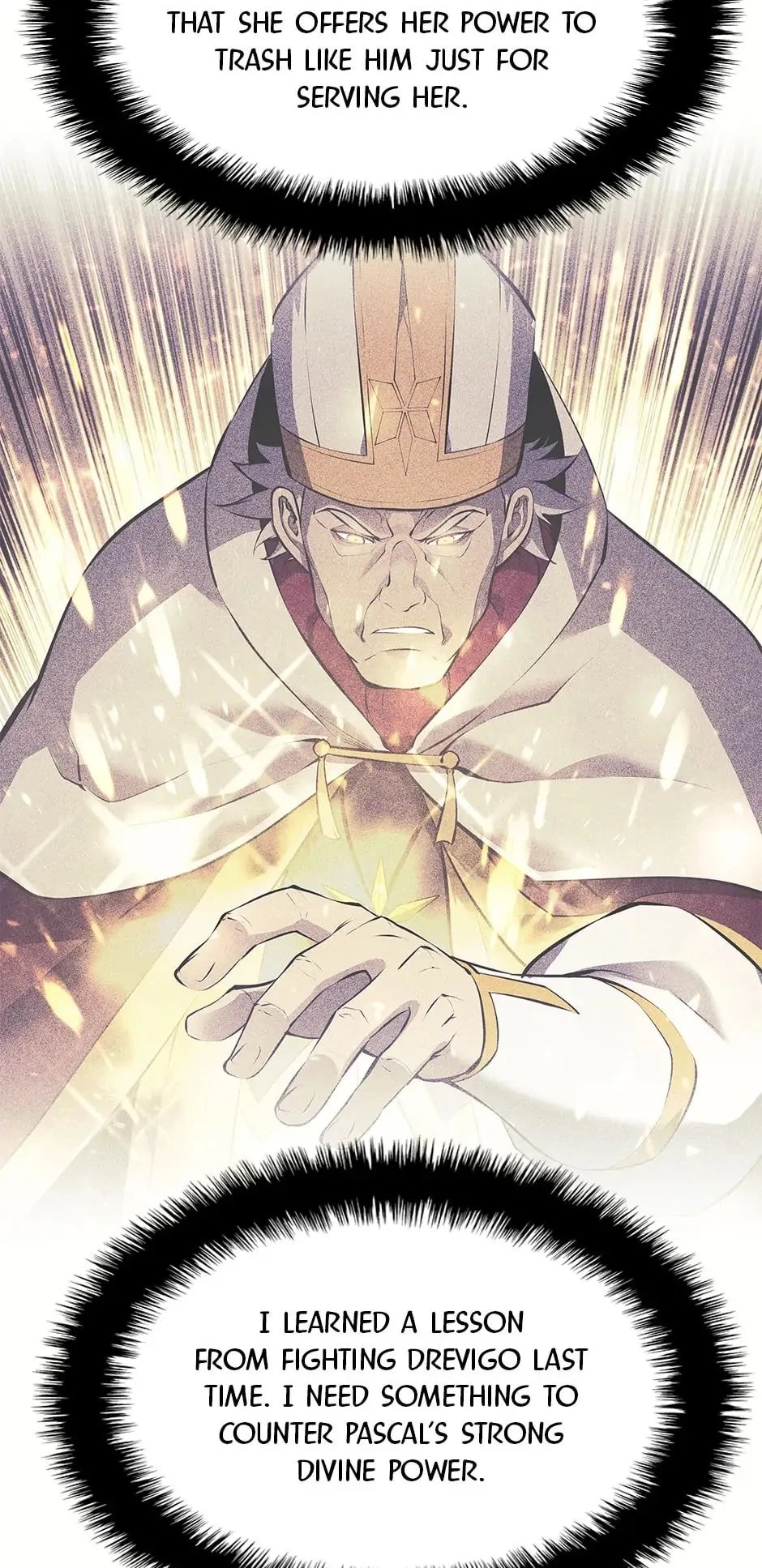 Overgeared Chapter 148 - 76