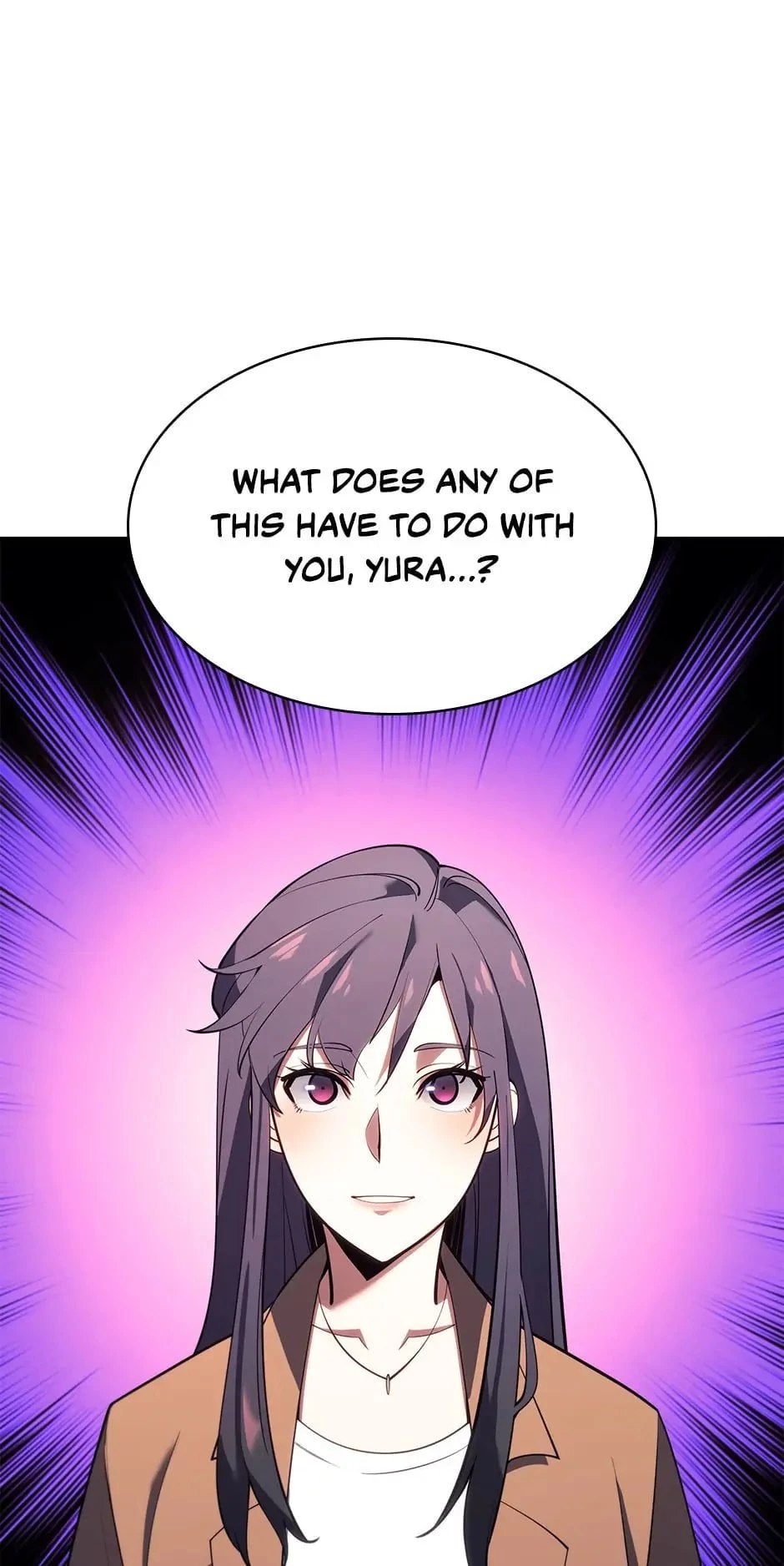 Overgeared Chapter 147 - 60