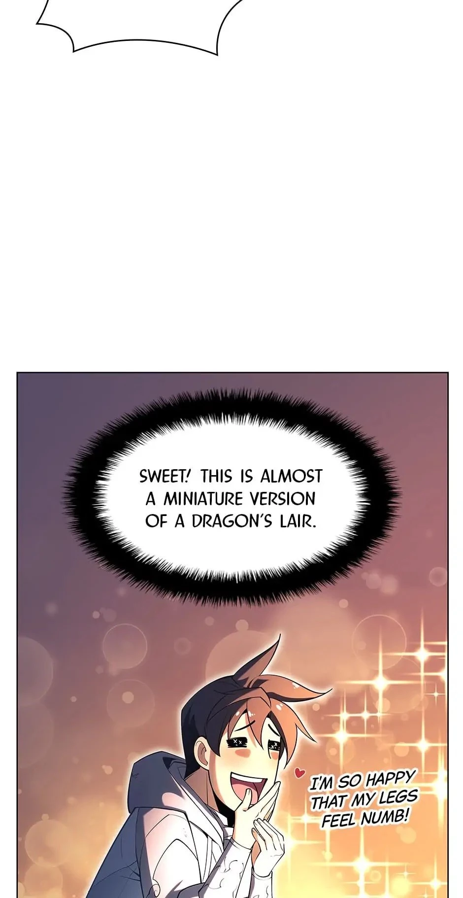 Overgeared Chapter 149 - 111