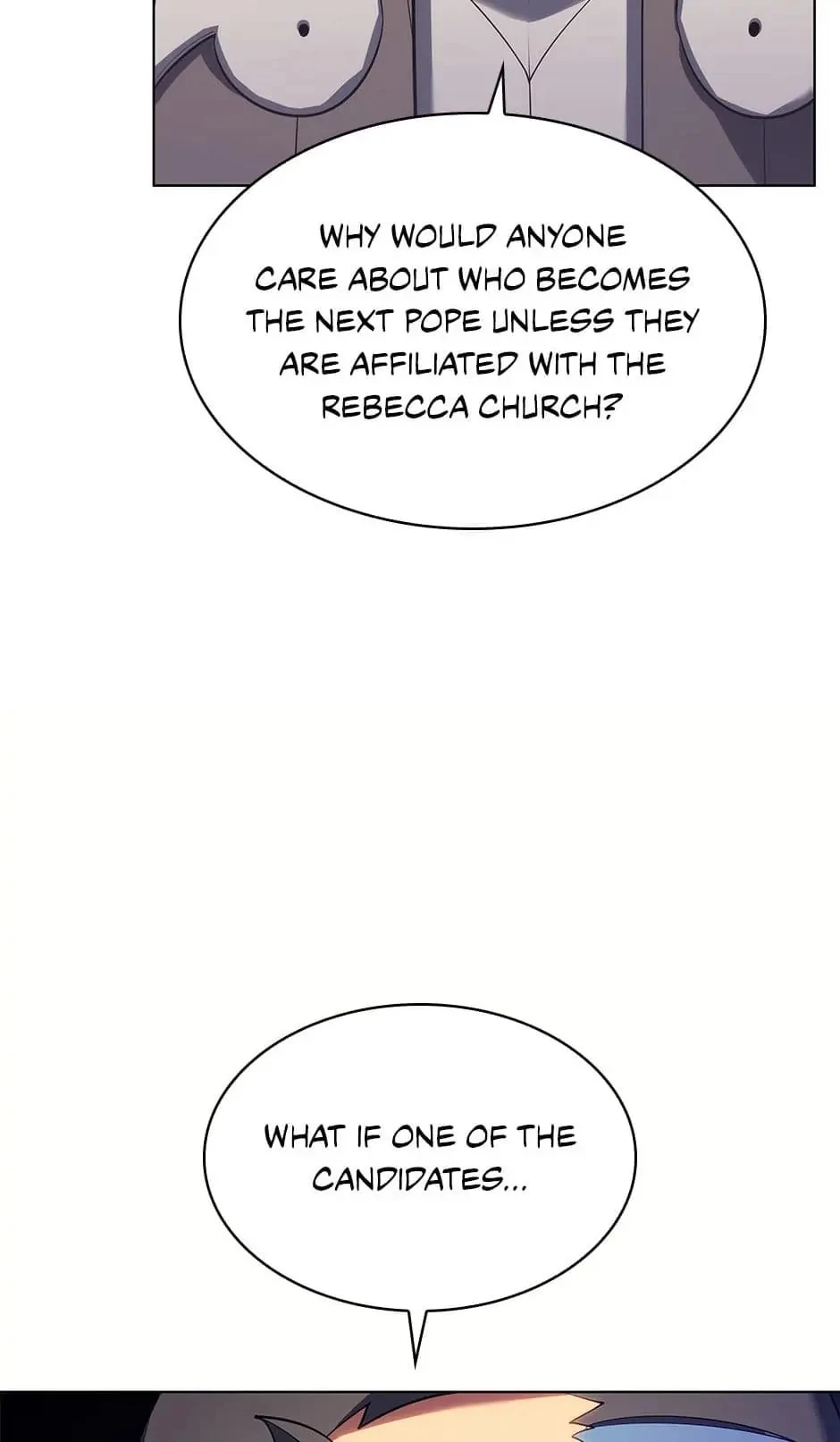 Overgeared Chapter 146 - 6