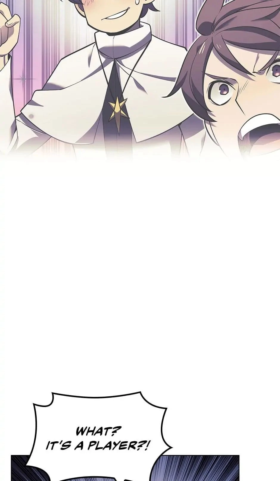 Overgeared Chapter 146 - 8