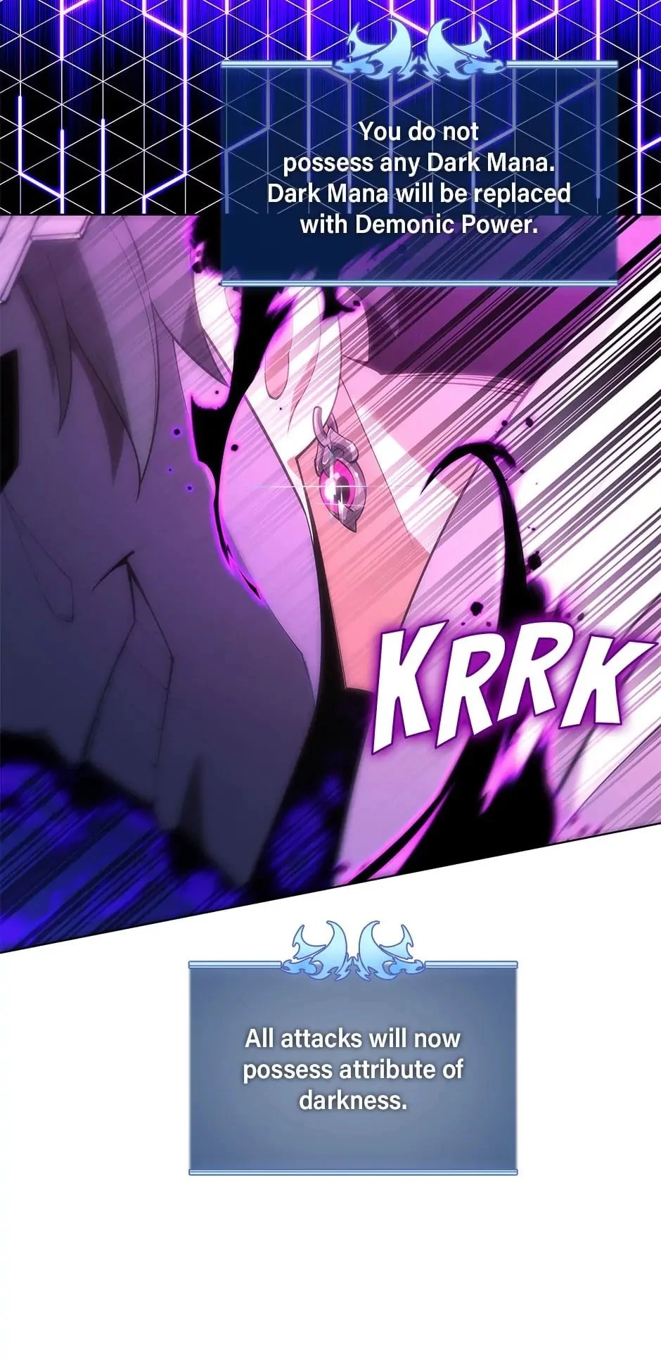 Overgeared Chapter 148 - 78