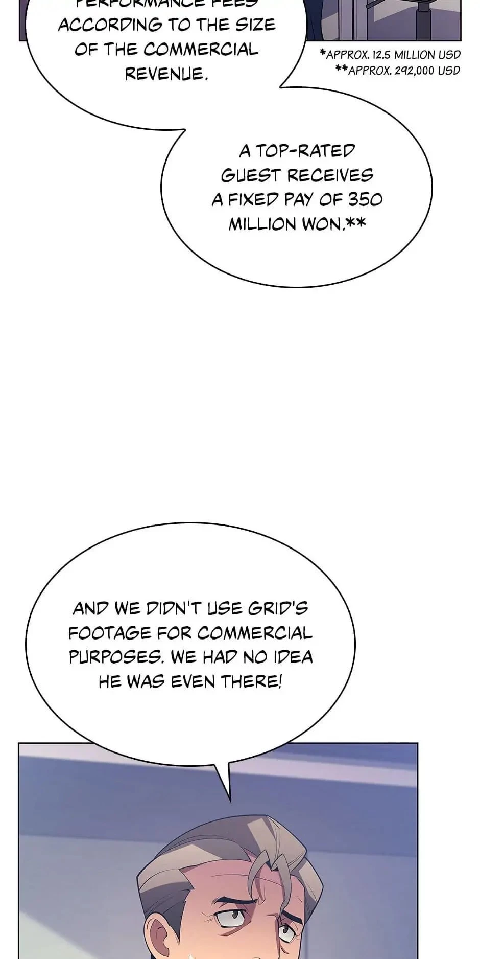 Overgeared Chapter 147 - 63