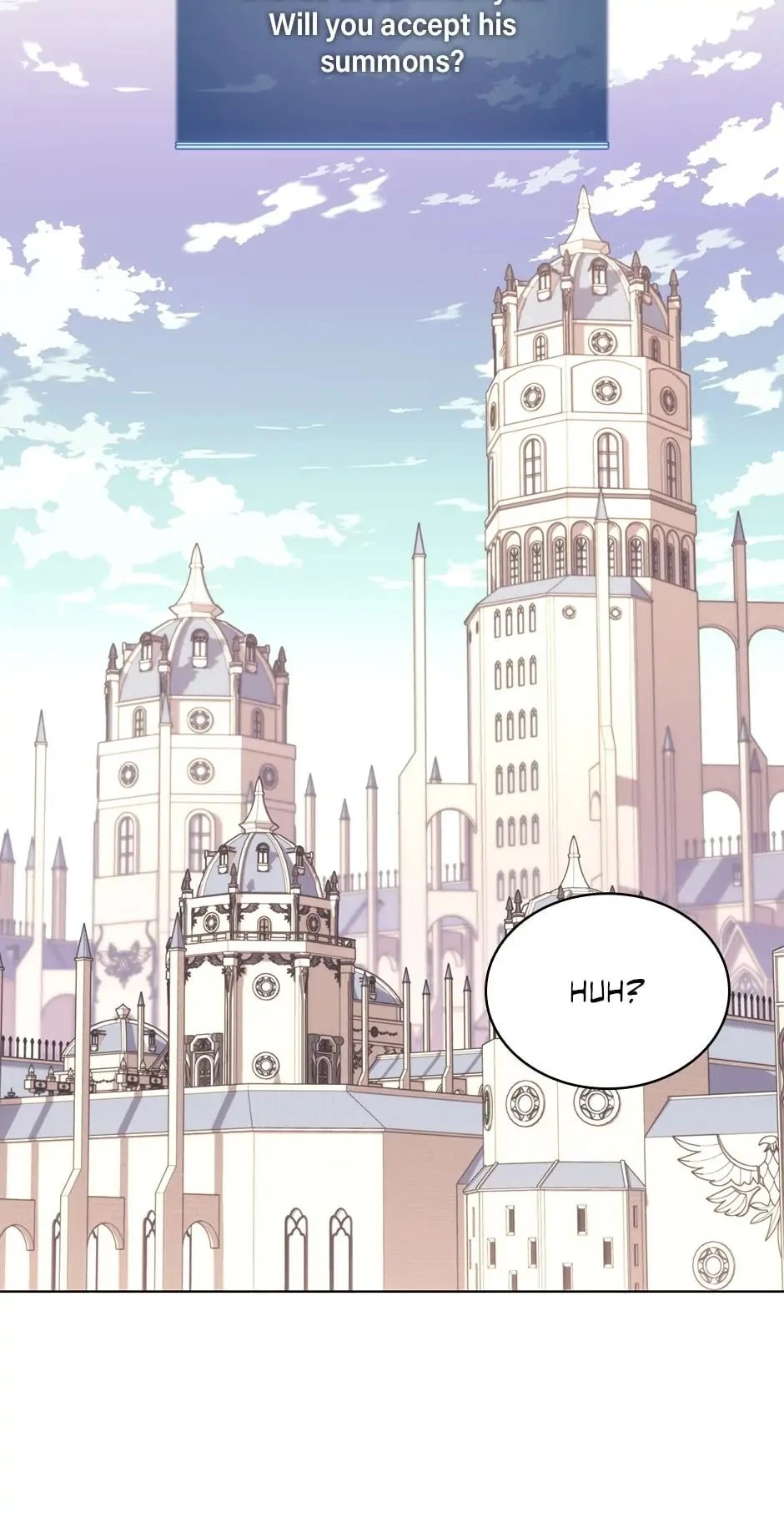 Overgeared Chapter 149 - 115