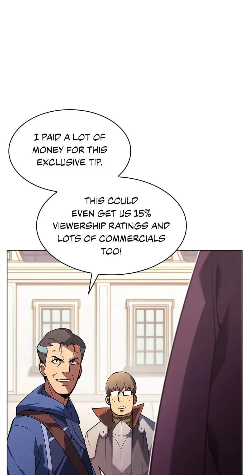 Overgeared Chapter 146 - 10