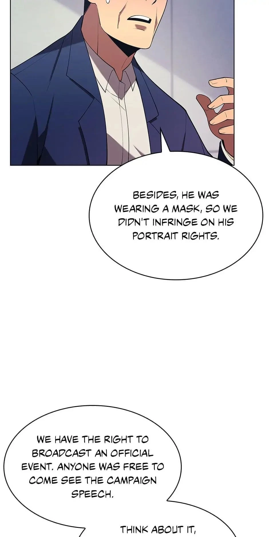 Overgeared Chapter 147 - 64