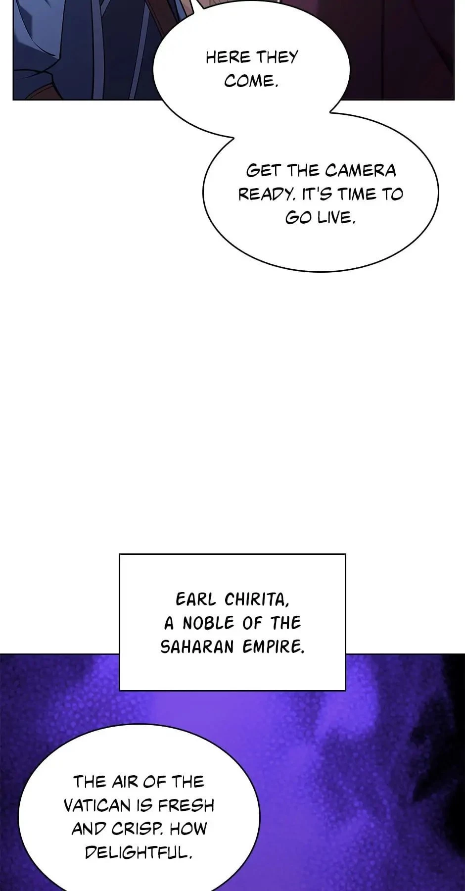 Overgeared Chapter 146 - 11