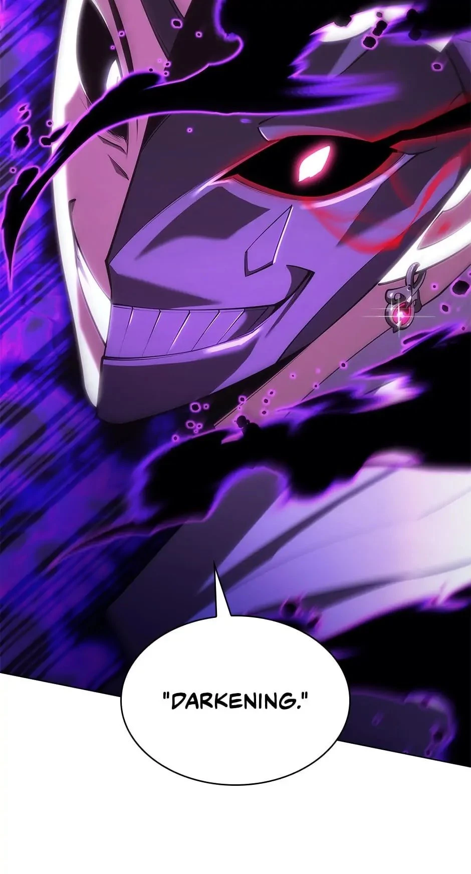 Overgeared Chapter 148 - 80