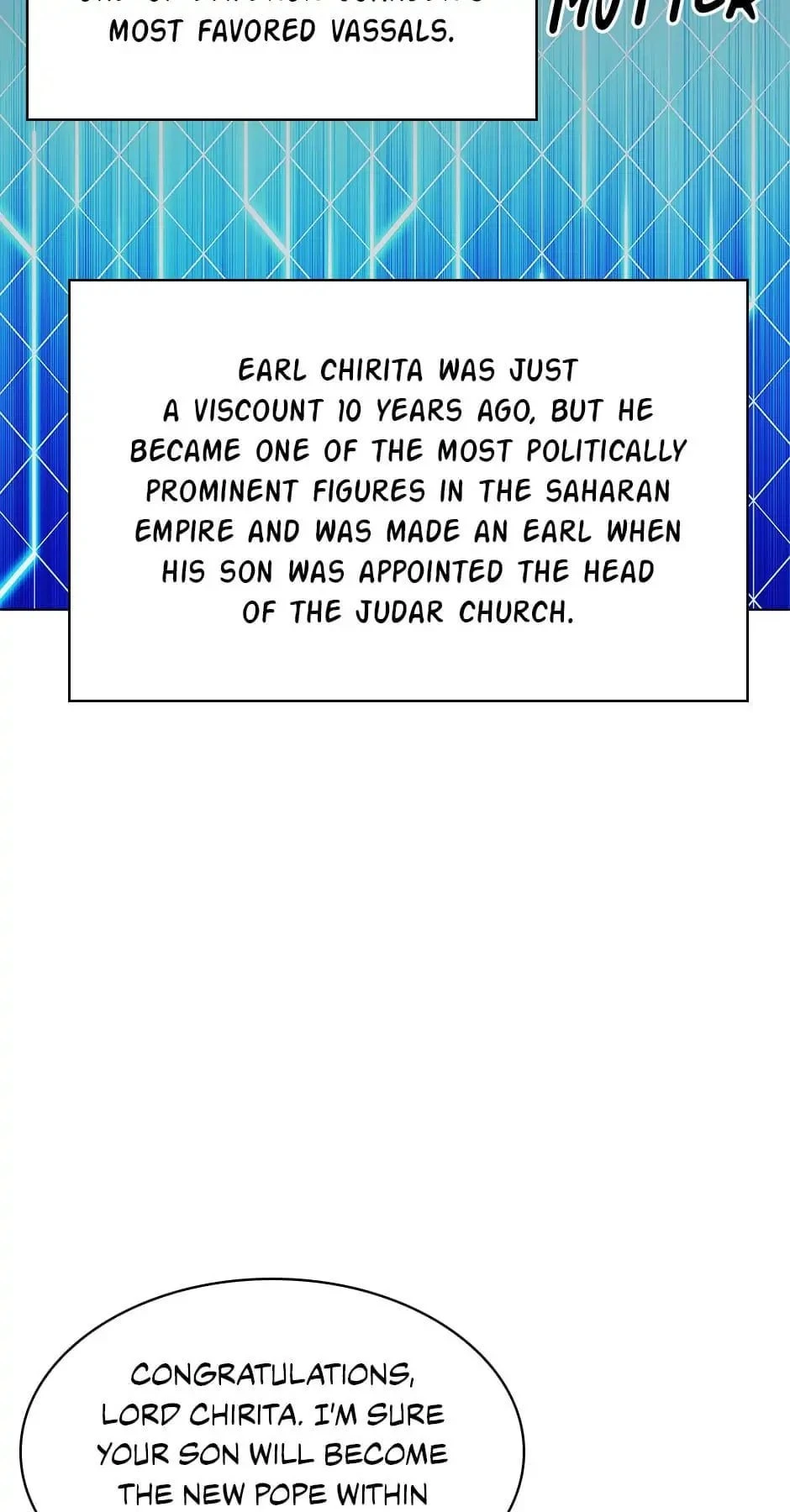 Overgeared Chapter 146 - 13
