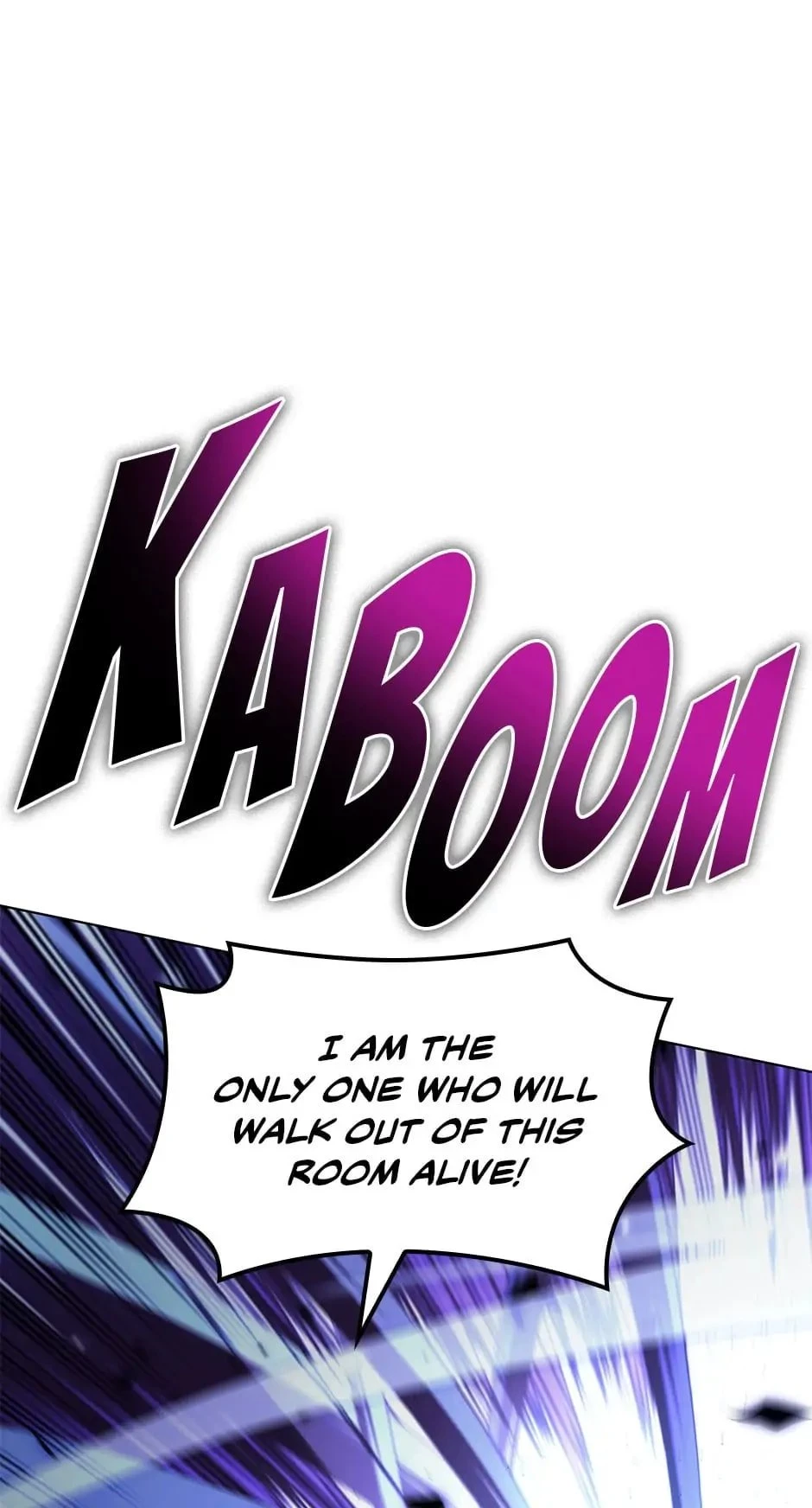 Overgeared Chapter 148 - 81