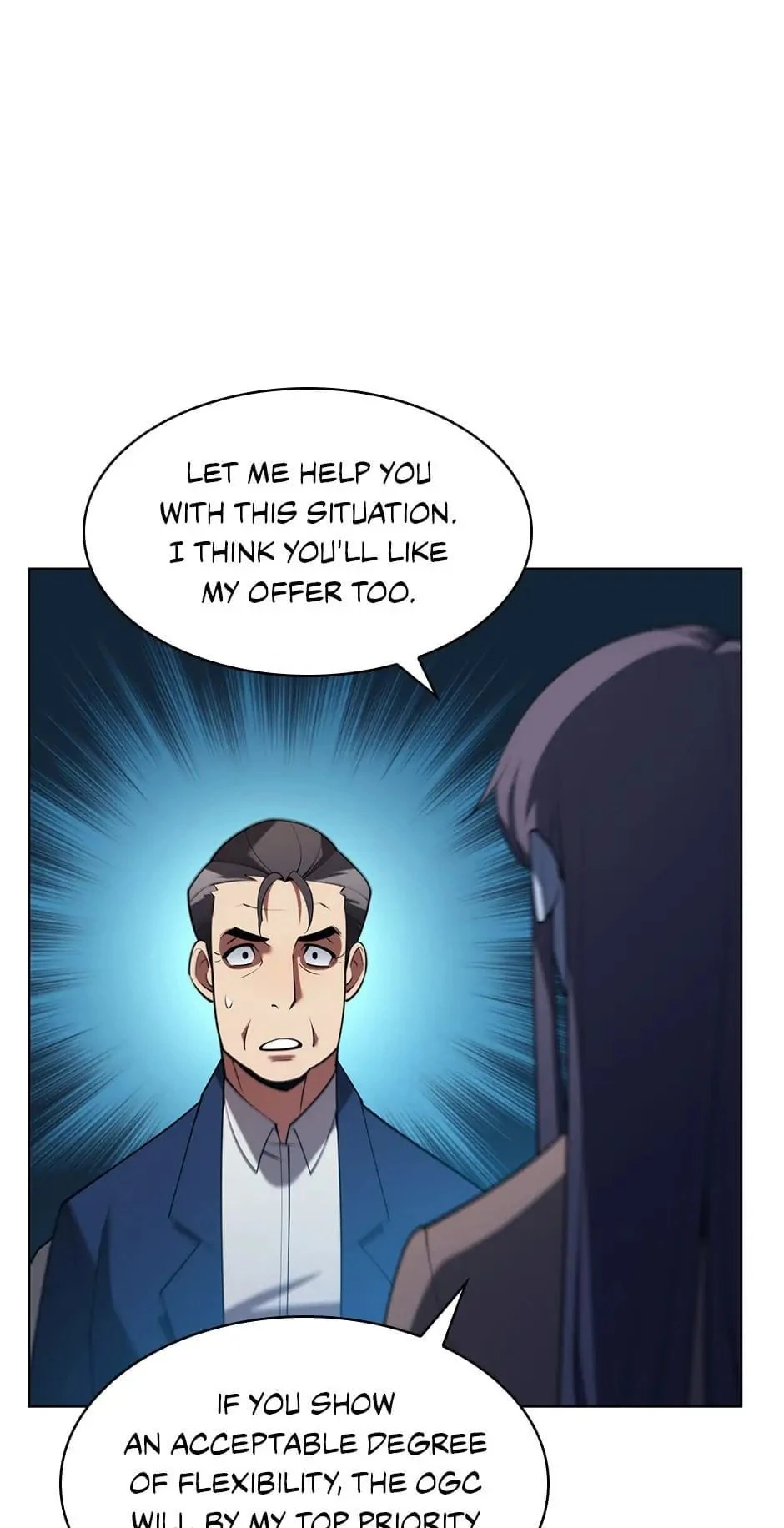 Overgeared Chapter 147 - 66
