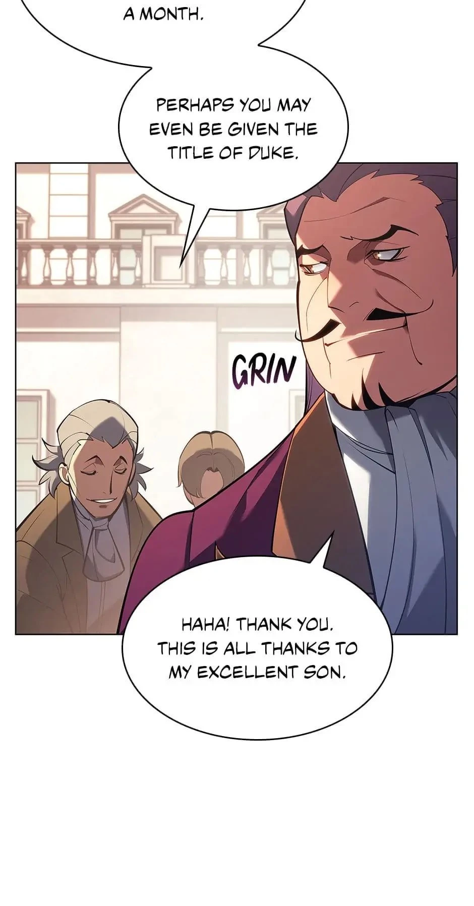 Overgeared Chapter 146 - 14