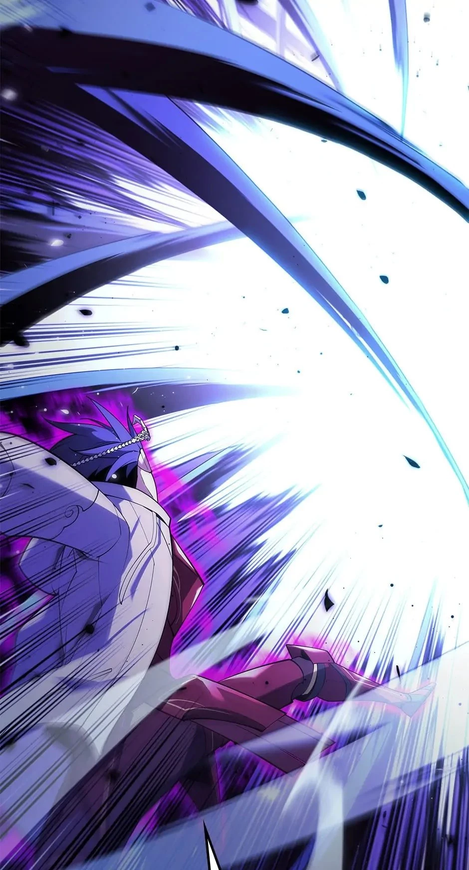 Overgeared Chapter 148 - 82