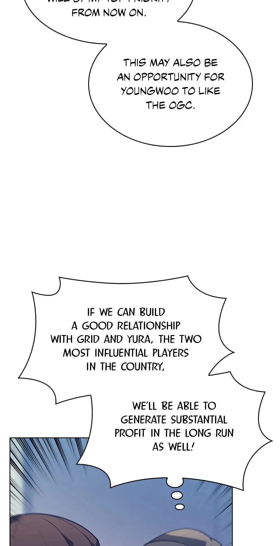 Overgeared Chapter 147 - 67