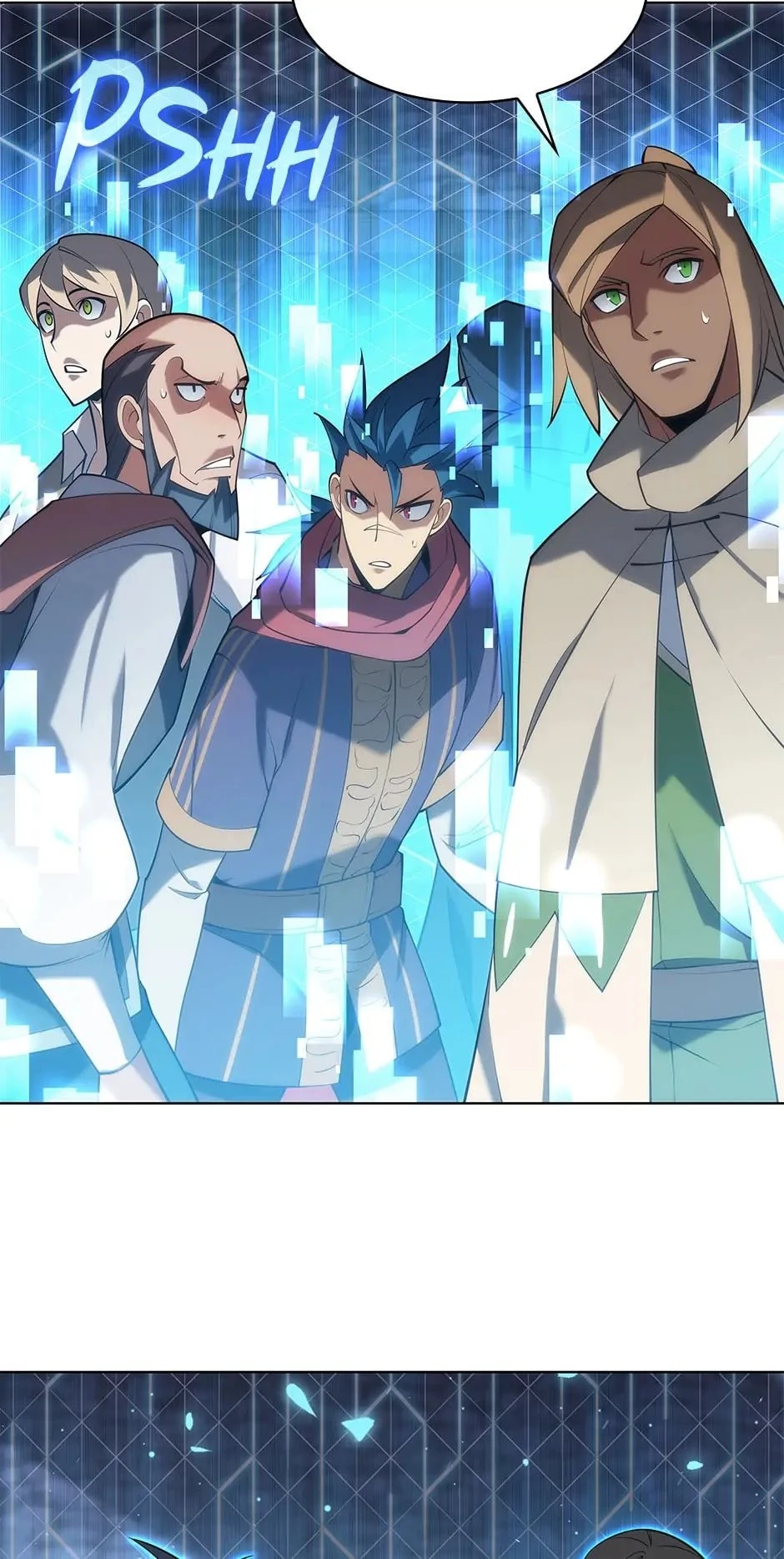 Overgeared Chapter 149 - 119