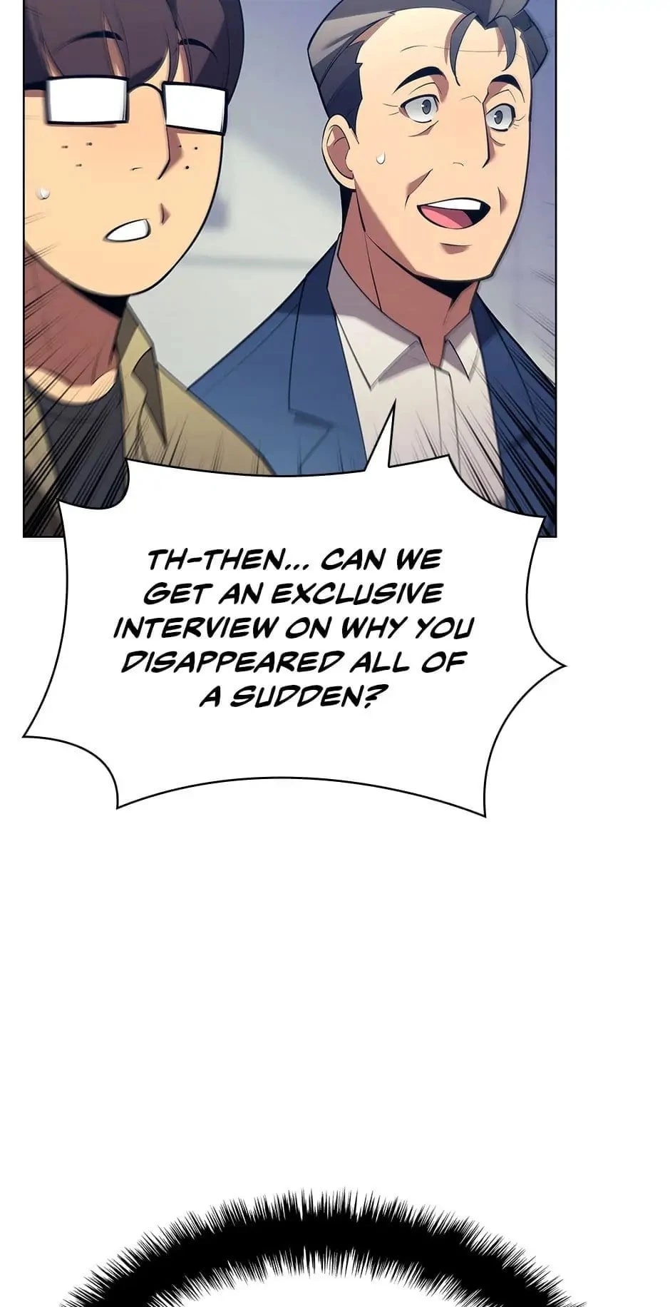 Overgeared Chapter 147 - 68