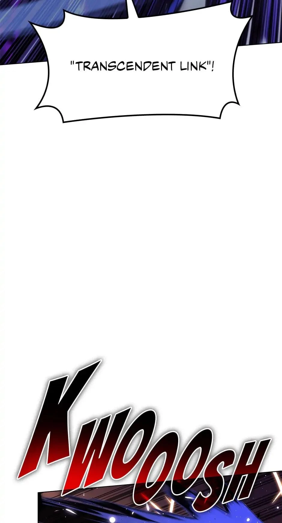 Overgeared Chapter 148 - 83