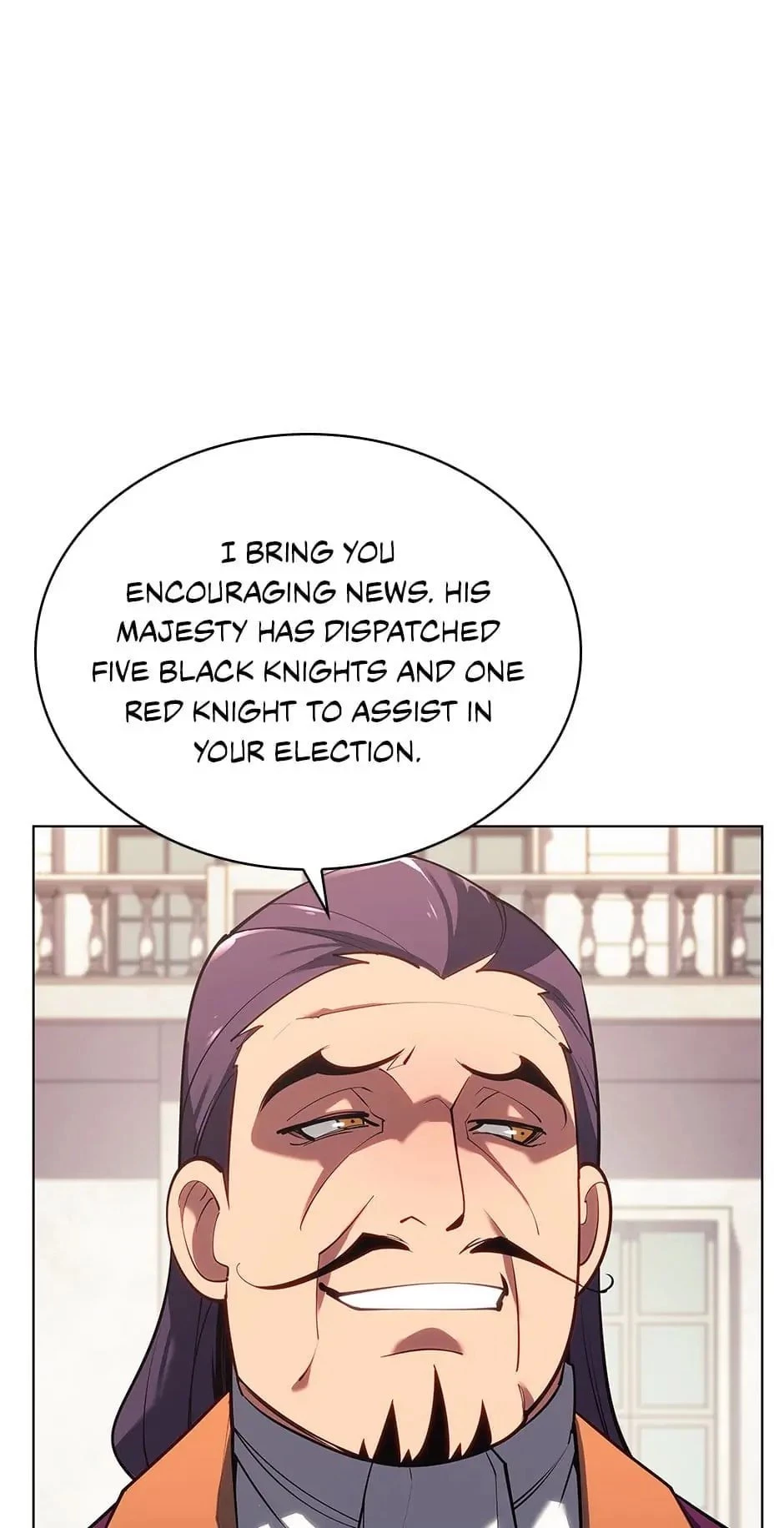 Overgeared Chapter 146 - 16