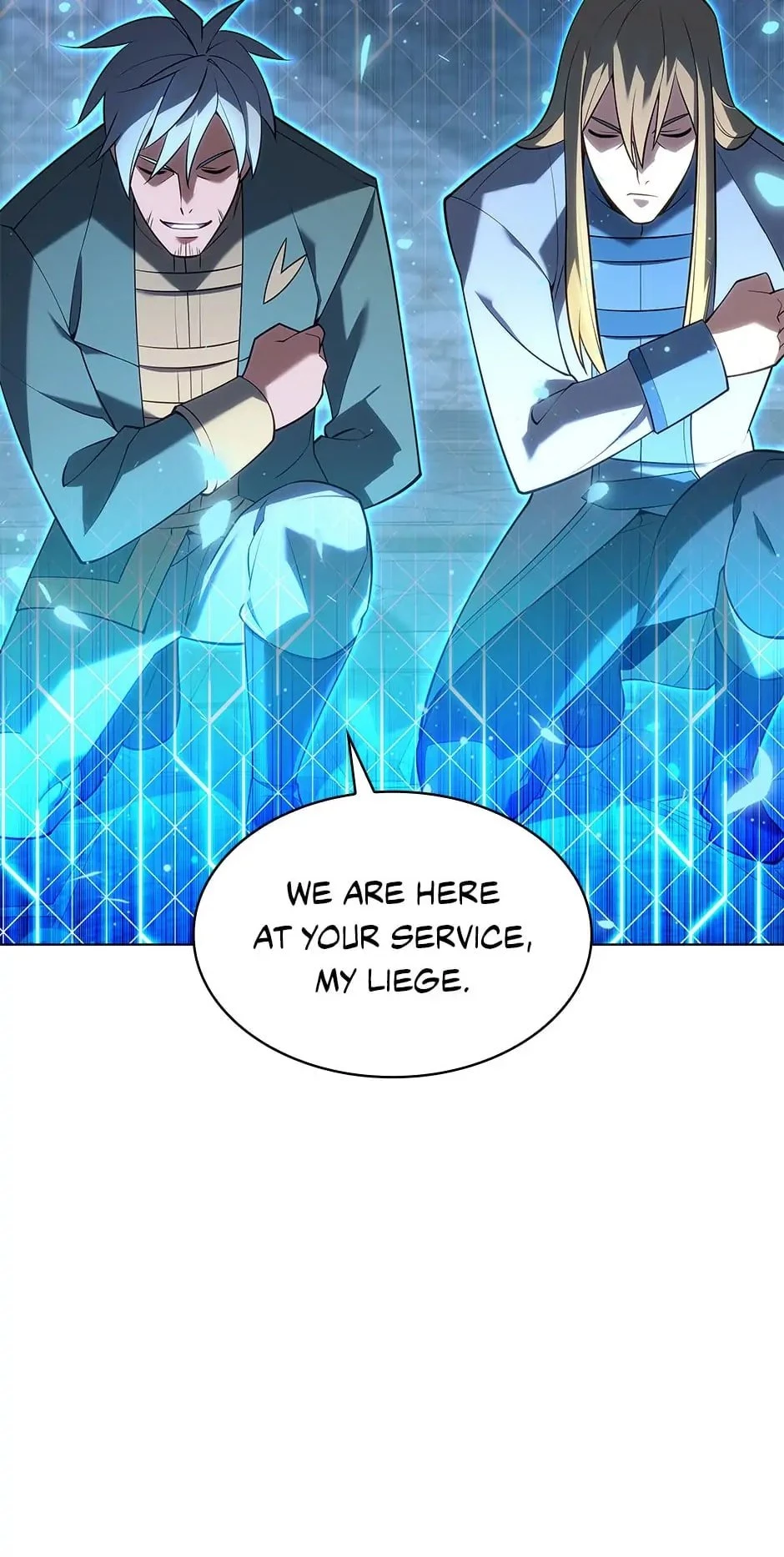 Overgeared Chapter 149 - 120