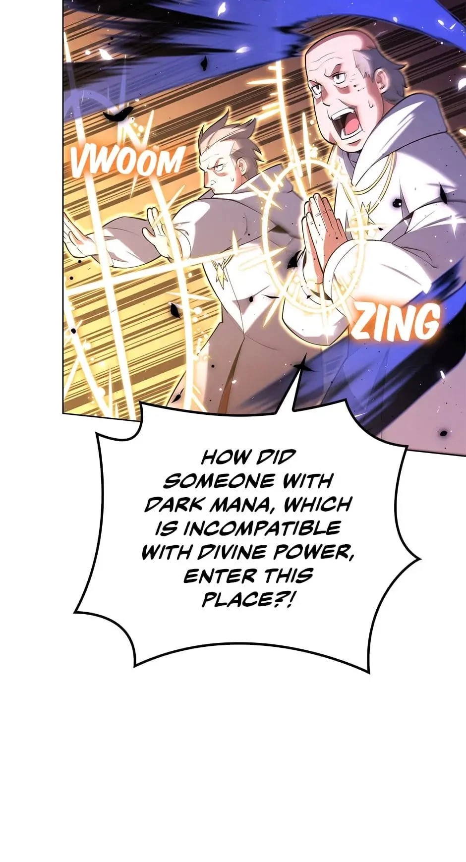 Overgeared Chapter 148 - 84