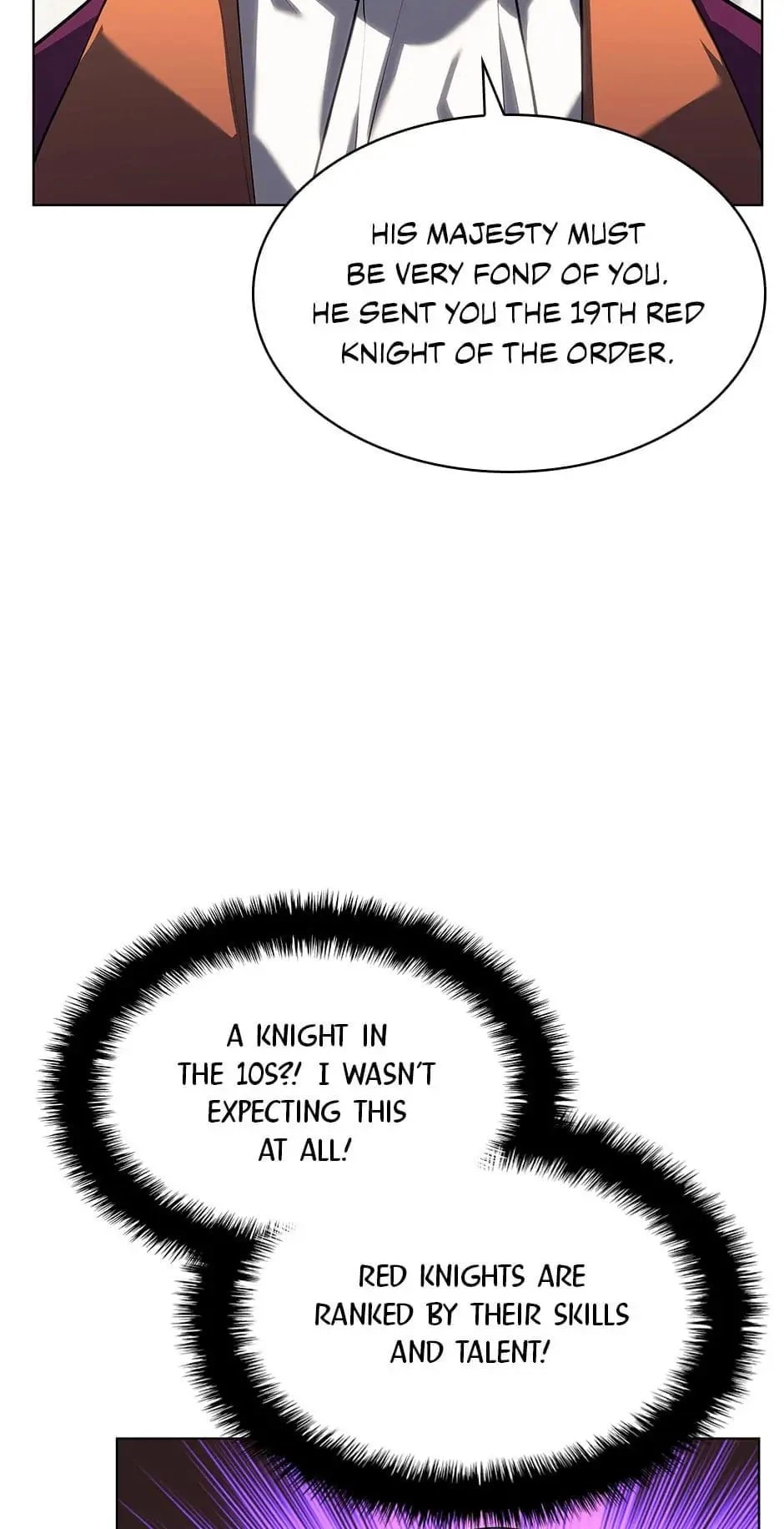 Overgeared Chapter 146 - 17
