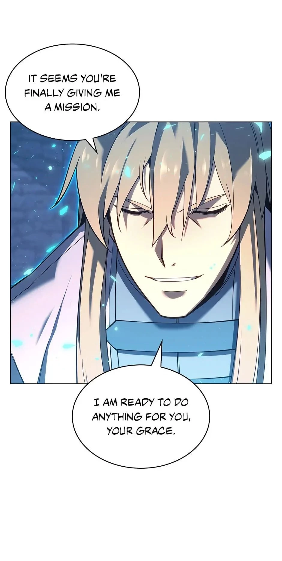 Overgeared Chapter 149 - 121