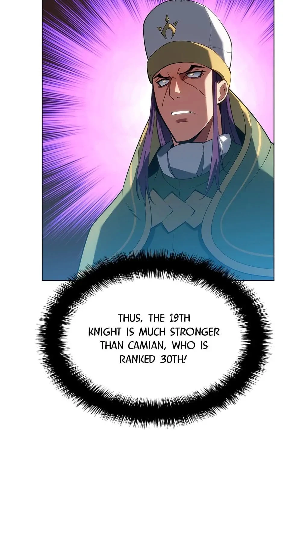 Overgeared Chapter 146 - 18