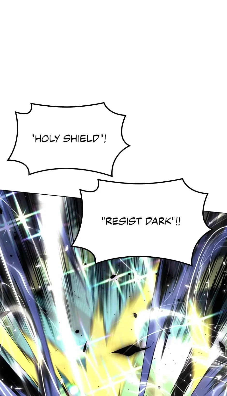 Overgeared Chapter 148 - 85