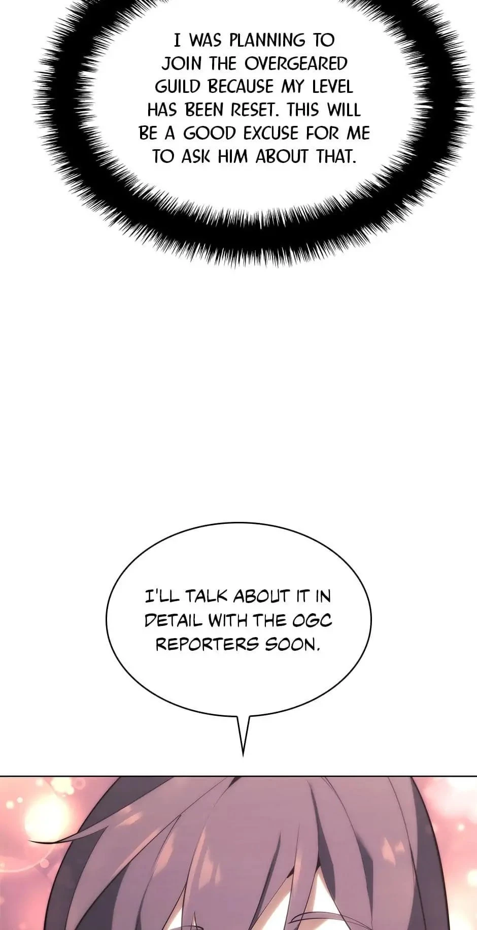 Overgeared Chapter 147 - 70