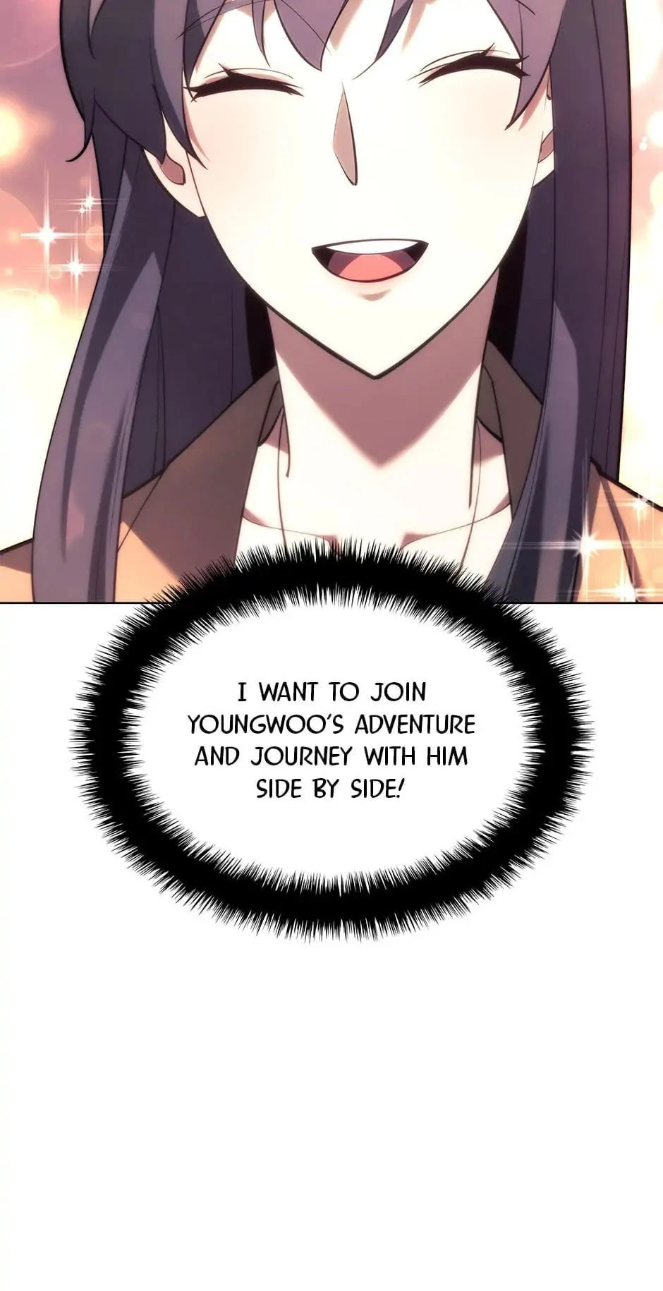 Overgeared Chapter 147 - 71