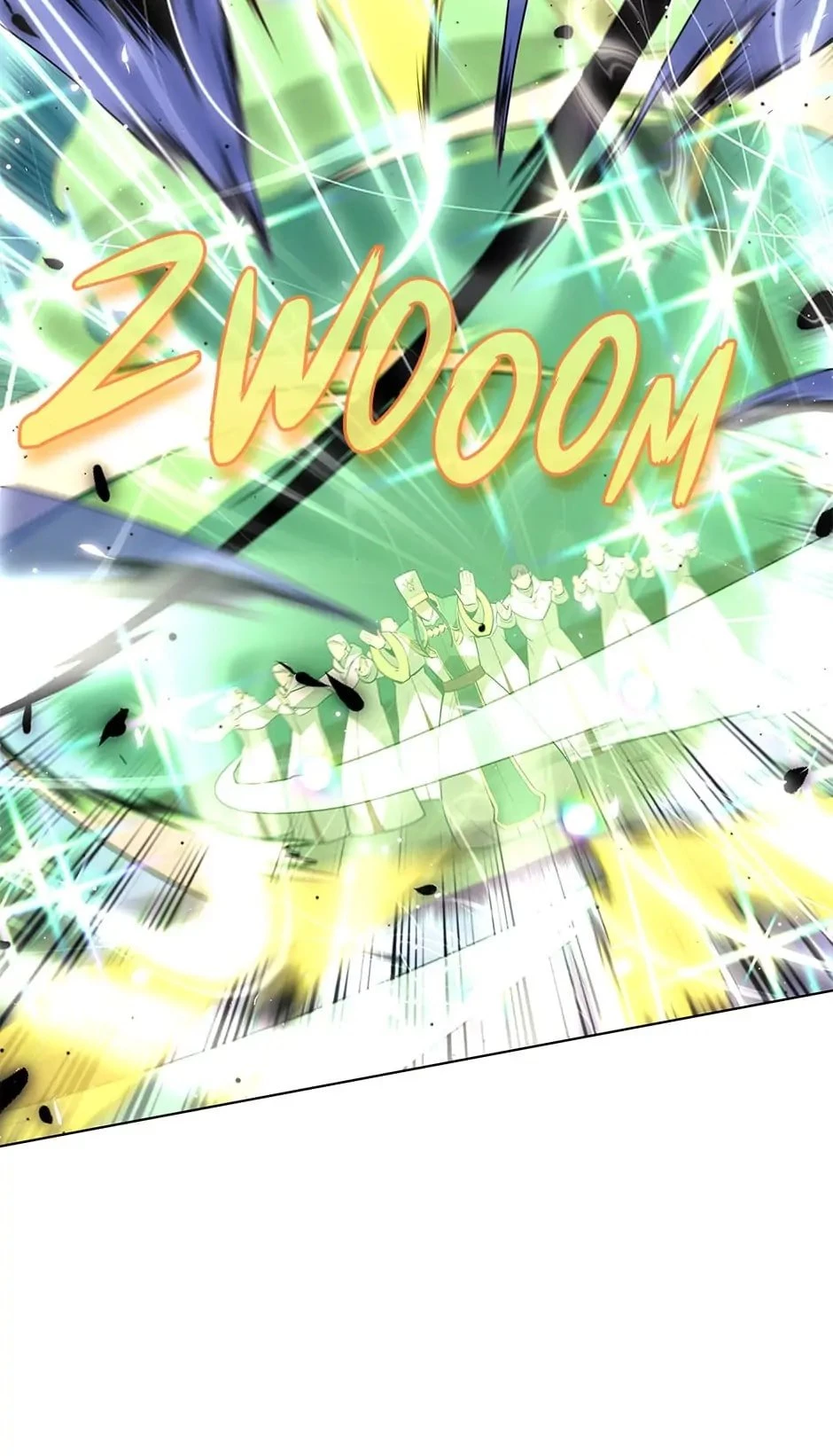 Overgeared Chapter 148 - 86